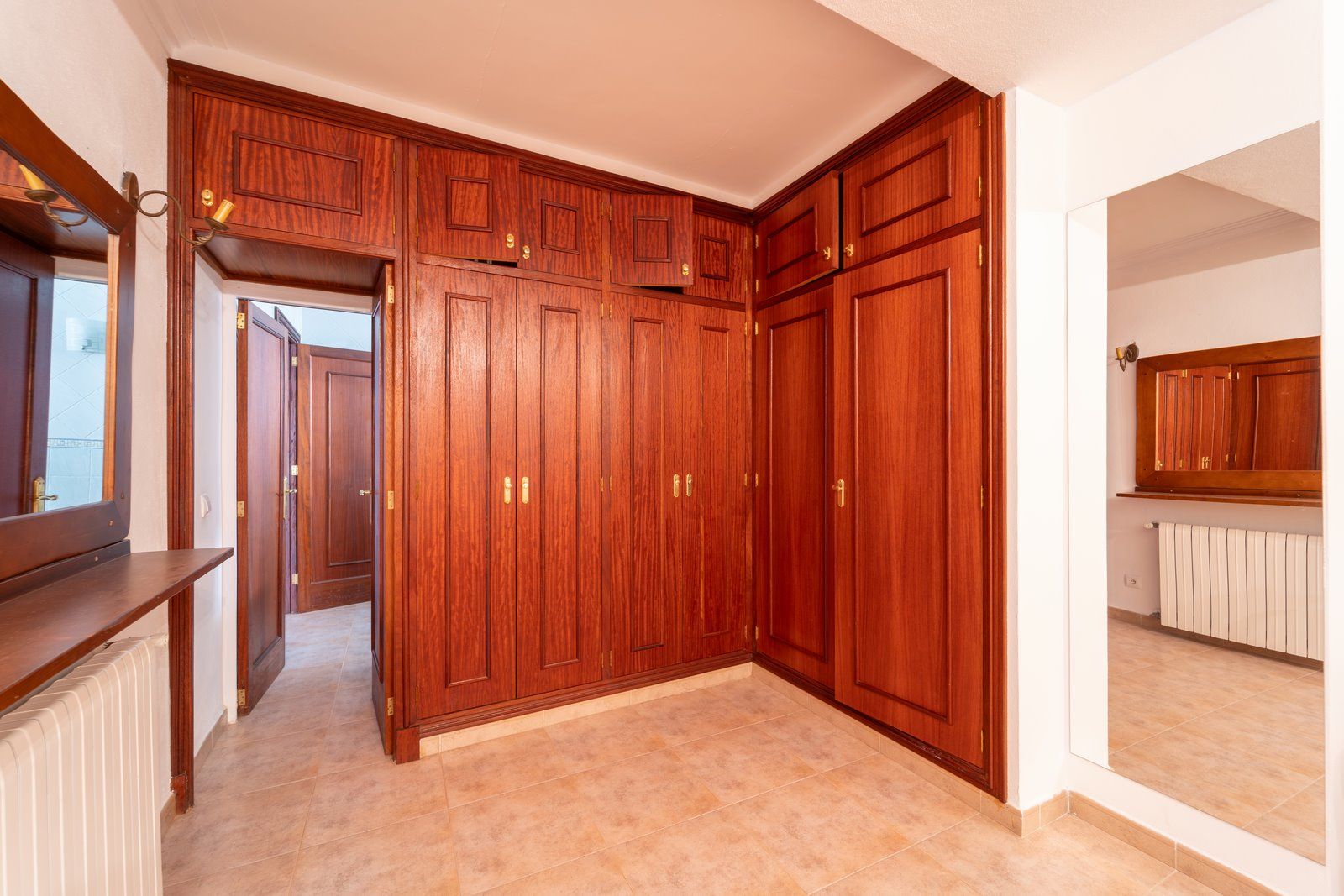 1347-Town-house-to-rent-in-Felanitx-12-Copiar.jpg Townhouse for Rent in Felanitx | Terrace, 3 Beds, A/C
