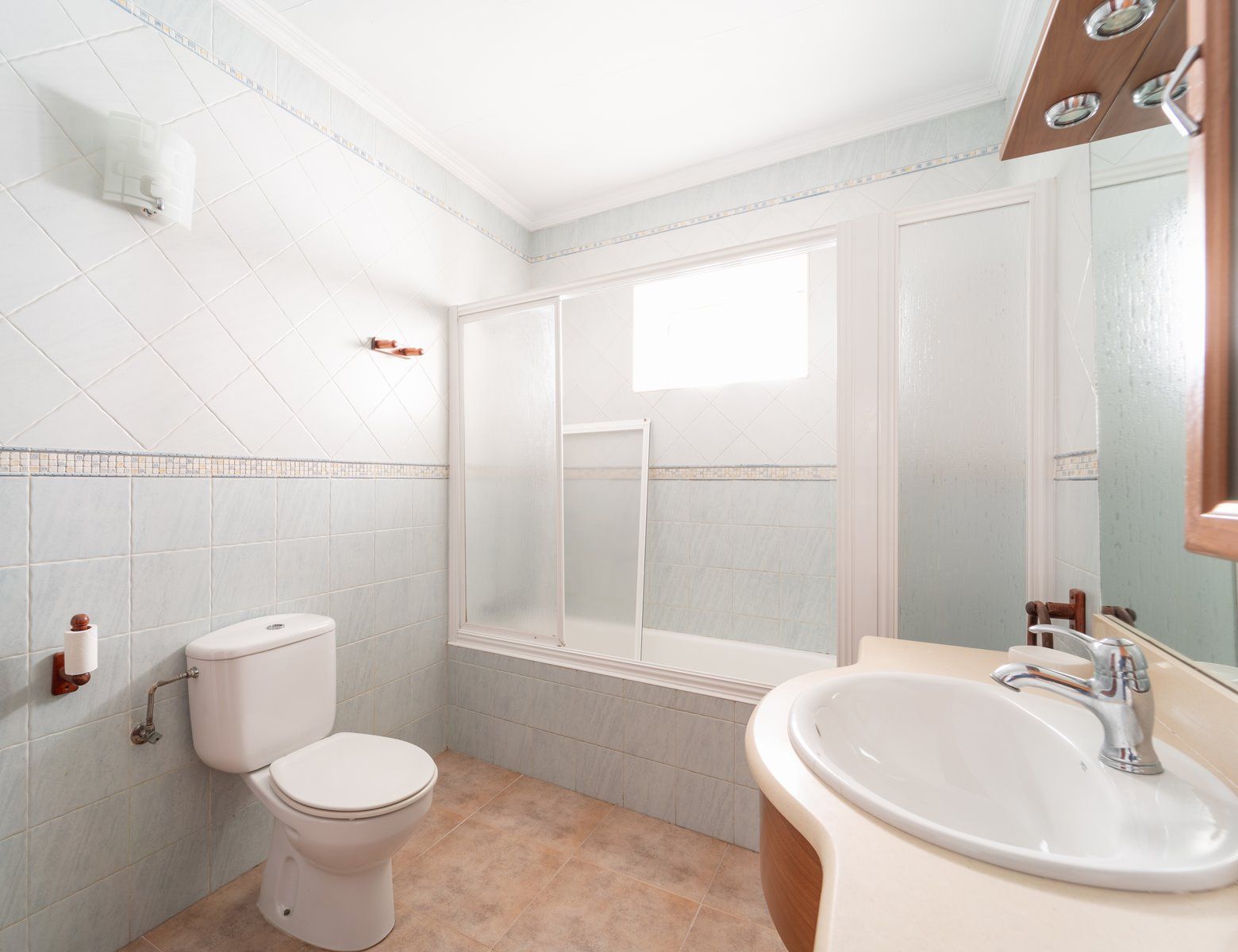 1347-Town-house-to-rent-in-Felanitx-13-Copiar.jpg Townhouse for Rent in Felanitx | Terrace, 3 Beds, A/C