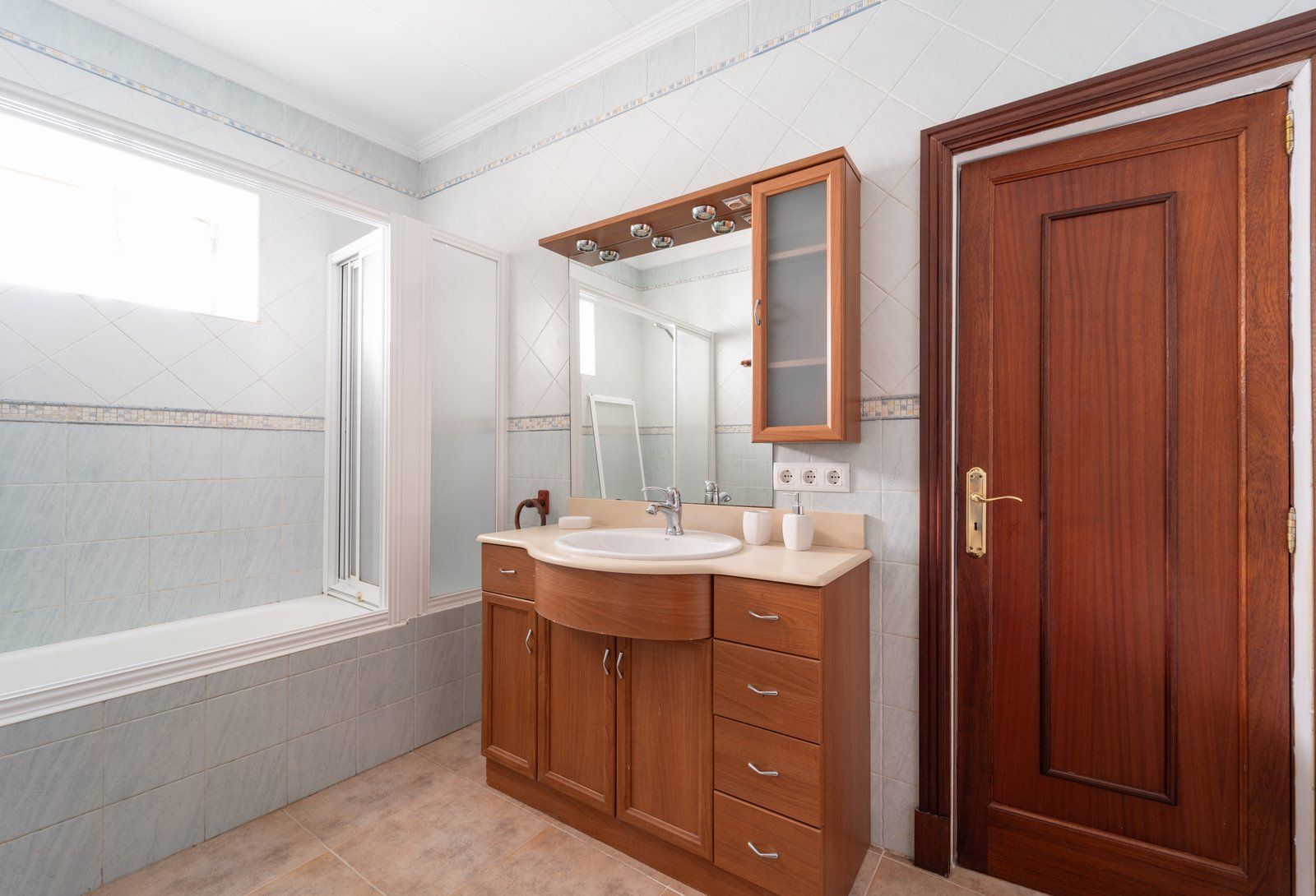 1347-Town-house-to-rent-in-Felanitx-14-Copiar.jpg Townhouse for Rent in Felanitx | Terrace, 3 Beds, A/C