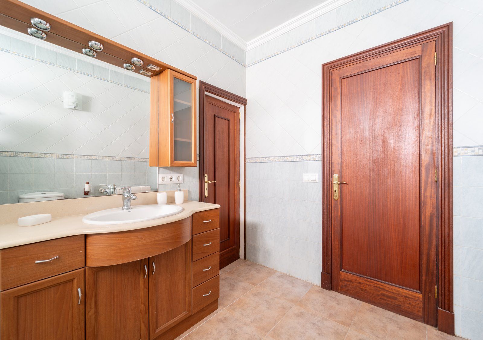 1347-Town-house-to-rent-in-Felanitx-15-Copiar.jpg Townhouse for Rent in Felanitx | Terrace, 3 Beds, A/C