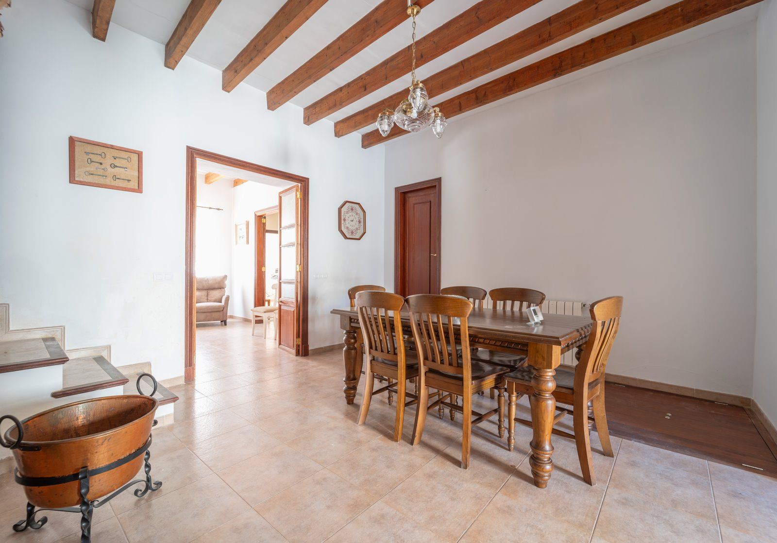 1347-Town-house-to-rent-in-Felanitx-16-Copiar.jpg Townhouse for Rent in Felanitx | Terrace, 3 Beds, A/C