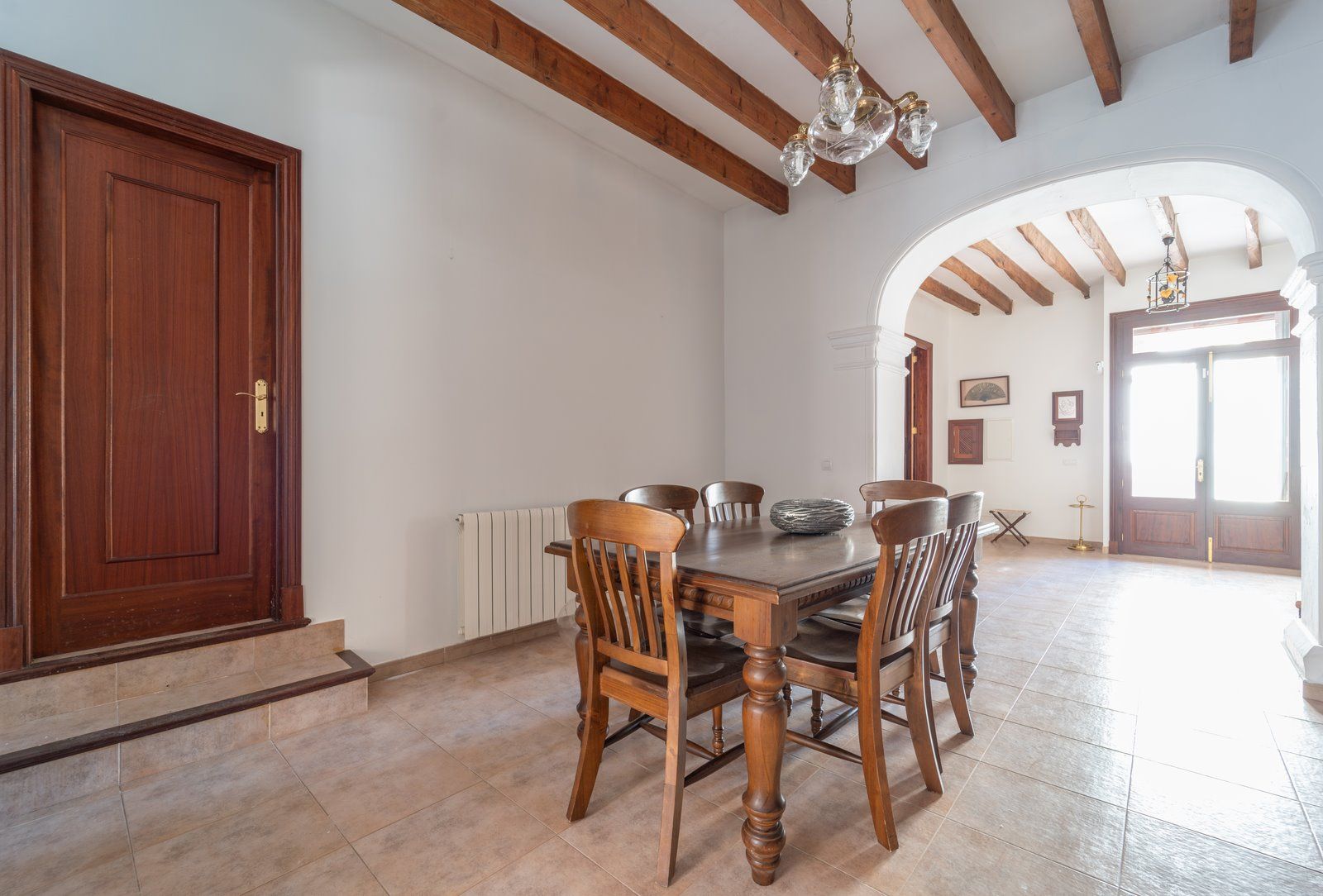 1347-Town-house-to-rent-in-Felanitx-17-Copiar.jpg Townhouse for Rent in Felanitx | Terrace, 3 Beds, A/C