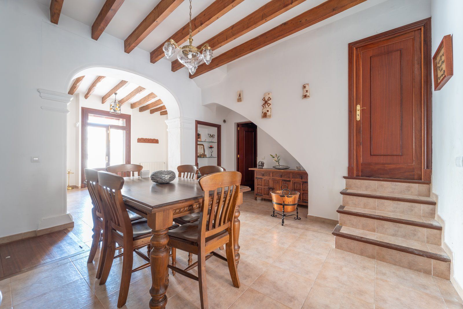 1347-Town-house-to-rent-in-Felanitx-18-Copiar.jpg Townhouse for Rent in Felanitx | Terrace, 3 Beds, A/C