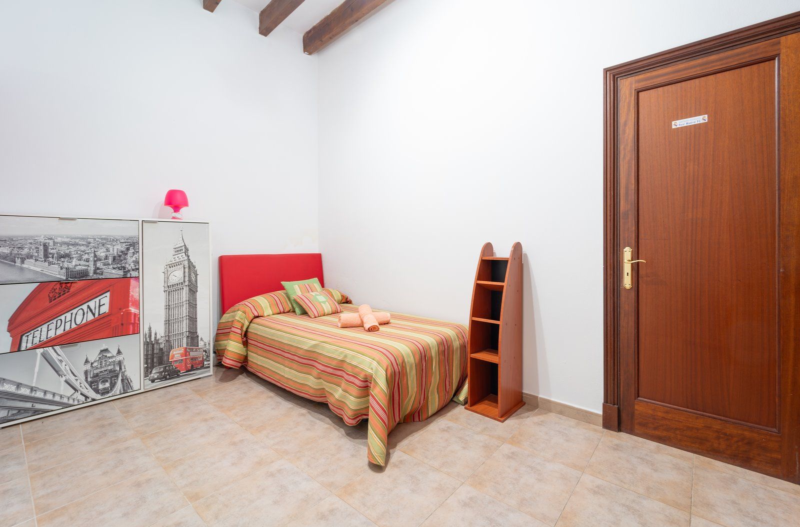 1347-Town-house-to-rent-in-Felanitx-19-Copiar.jpg Townhouse for Rent in Felanitx | Terrace, 3 Beds, A/C