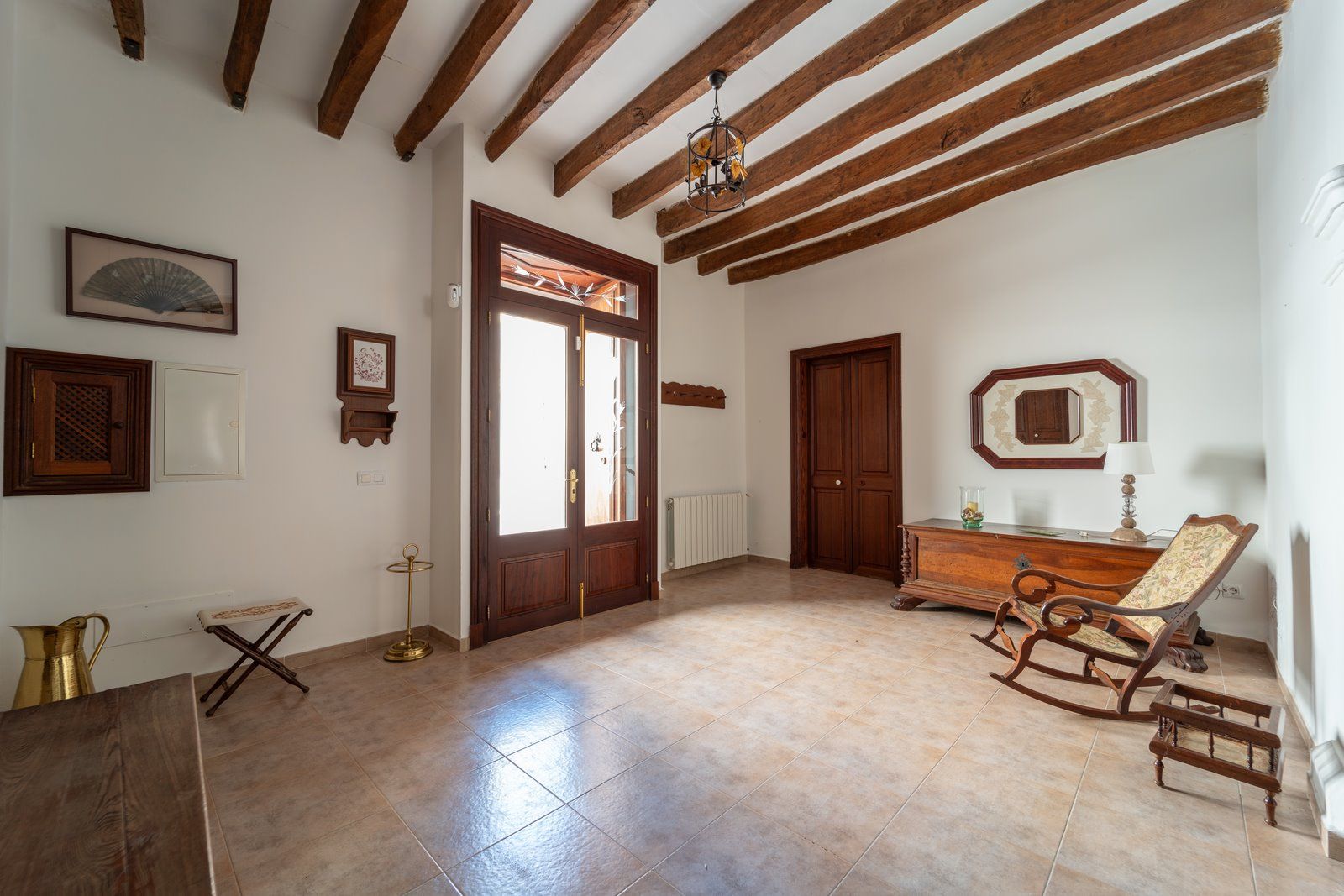 1347-Town-house-to-rent-in-Felanitx-2-Copiar.jpg Townhouse for Rent in Felanitx | Terrace, 3 Beds, A/C
