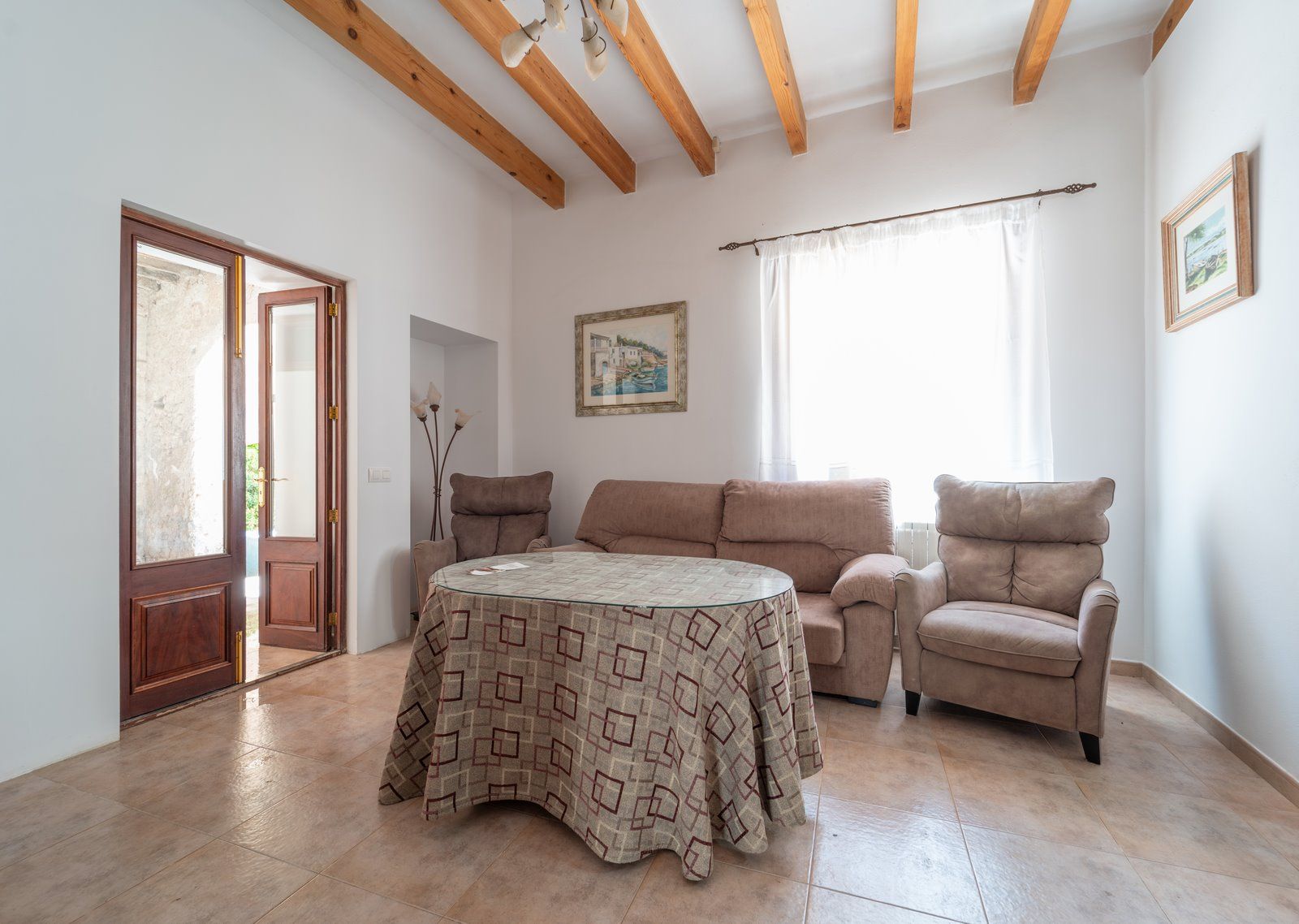 1347-Town-house-to-rent-in-Felanitx-21-Copiar.jpg Townhouse for Rent in Felanitx | Terrace, 3 Beds, A/C
