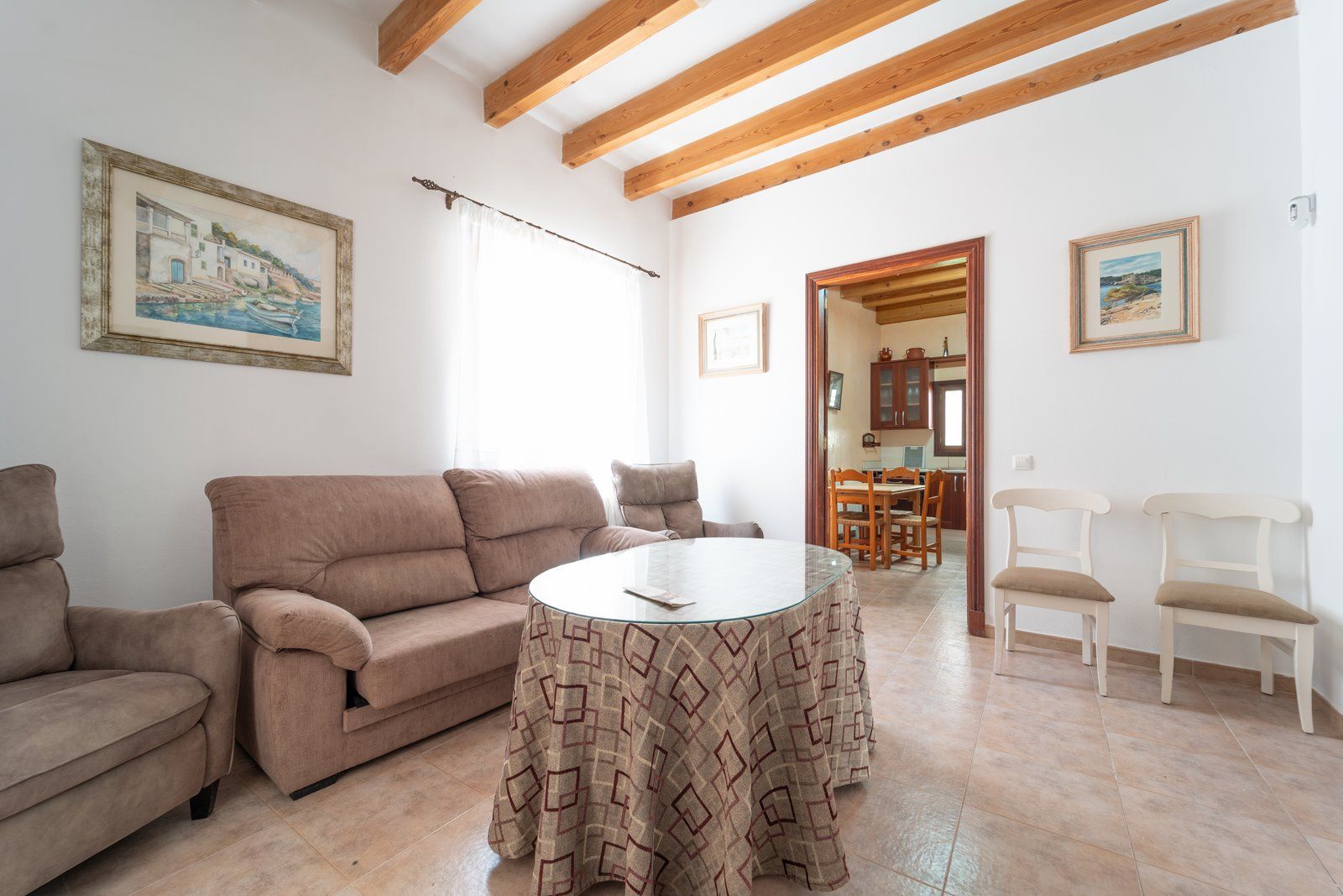1347-Town-house-to-rent-in-Felanitx-22-Copiar.jpg Townhouse for Rent in Felanitx | Terrace, 3 Beds, A/C