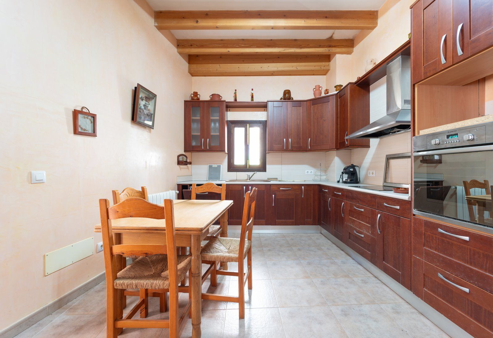 1347-Town-house-to-rent-in-Felanitx-23-Copiar.jpg Townhouse for Rent in Felanitx | Terrace, 3 Beds, A/C