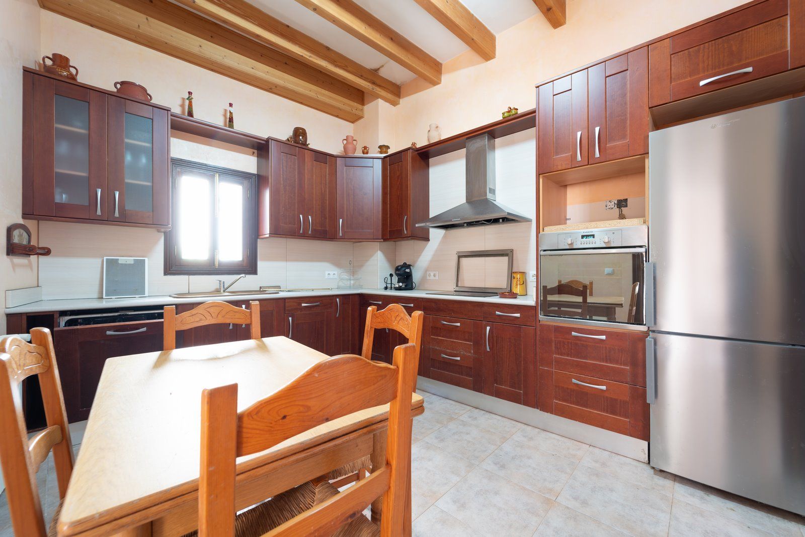1347-Town-house-to-rent-in-Felanitx-24-Copiar.jpg Townhouse for Rent in Felanitx | Terrace, 3 Beds, A/C