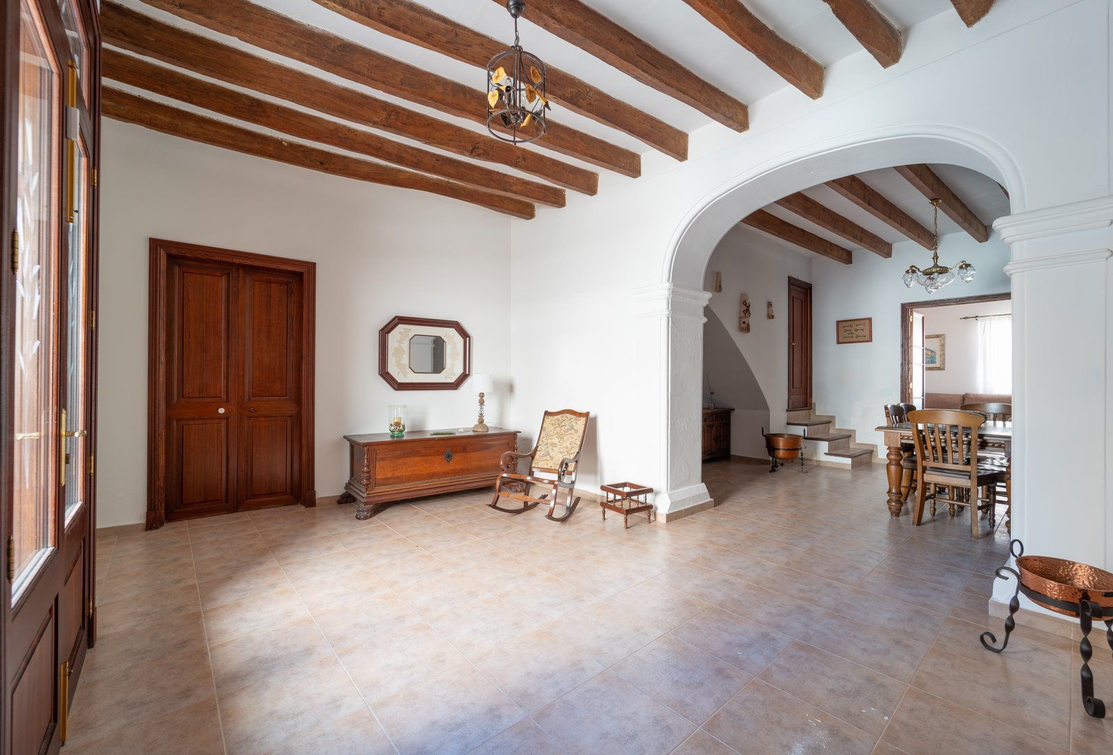 1347-Town-house-to-rent-in-Felanitx-3-Copiar.jpg Townhouse for Rent in Felanitx | Terrace, 3 Beds, A/C