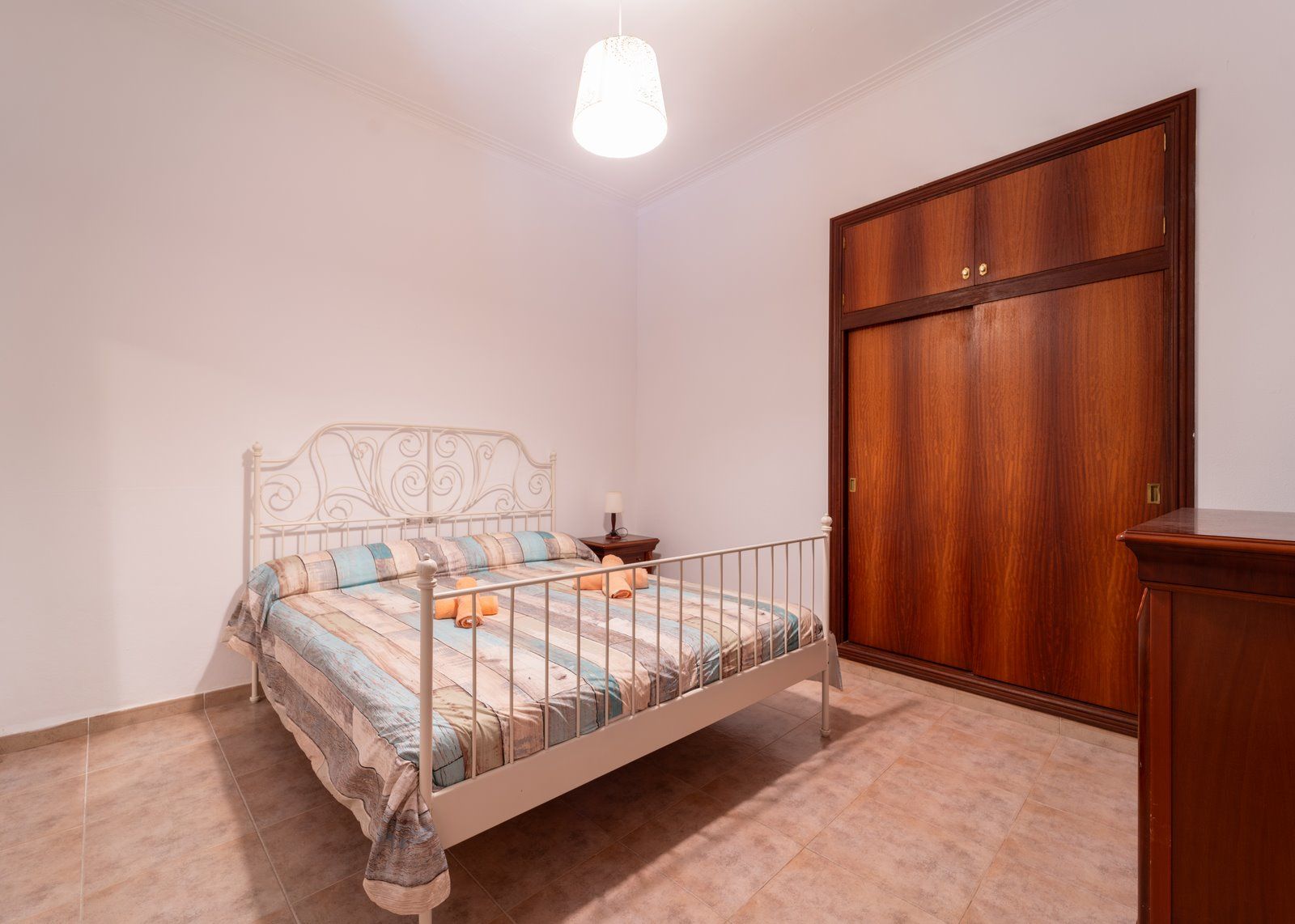 1347-Town-house-to-rent-in-Felanitx-6-Copiar.jpg Townhouse for Rent in Felanitx | Terrace, 3 Beds, A/C