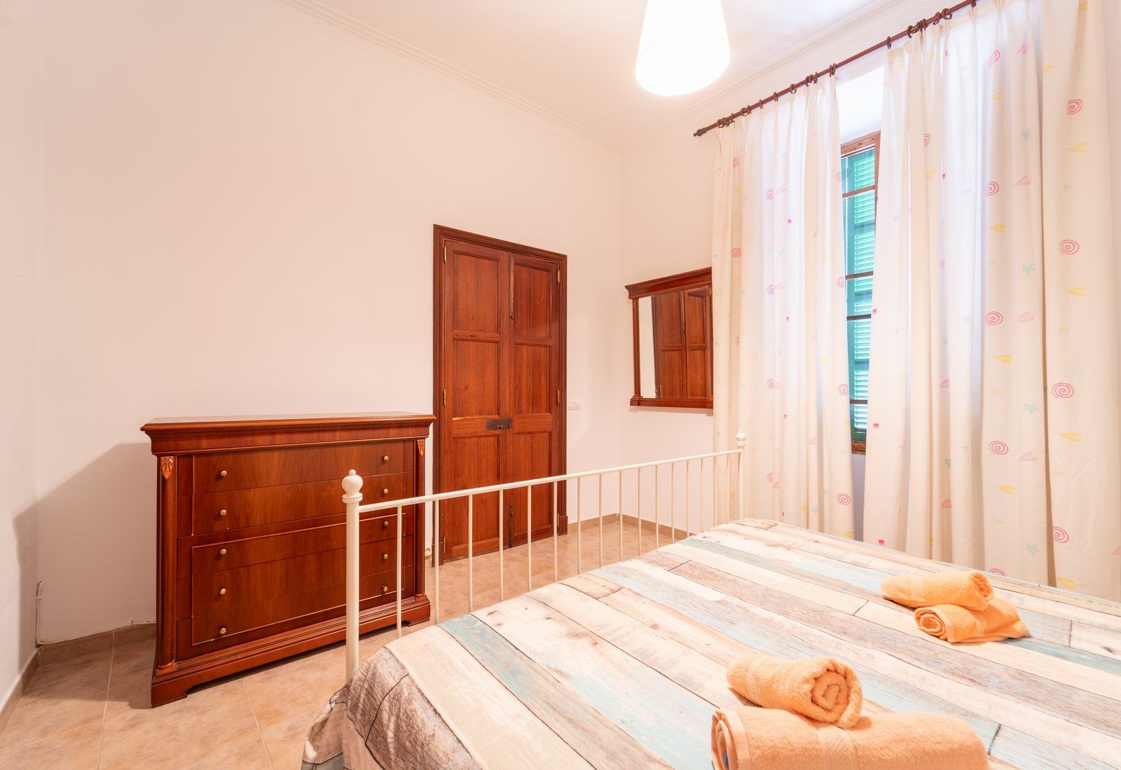1347-Town-house-to-rent-in-Felanitx-8-Copiar.jpg Townhouse for Rent in Felanitx | Terrace, 3 Beds, A/C