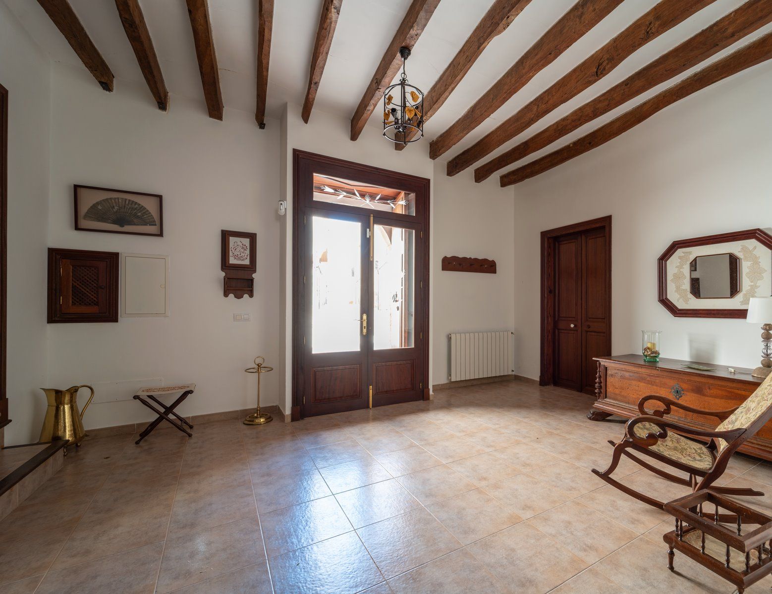 1347-Town-house-to-rent-in-Felanitx-Copiar.jpg Townhouse for Rent in Felanitx | Terrace, 3 Beds, A/C