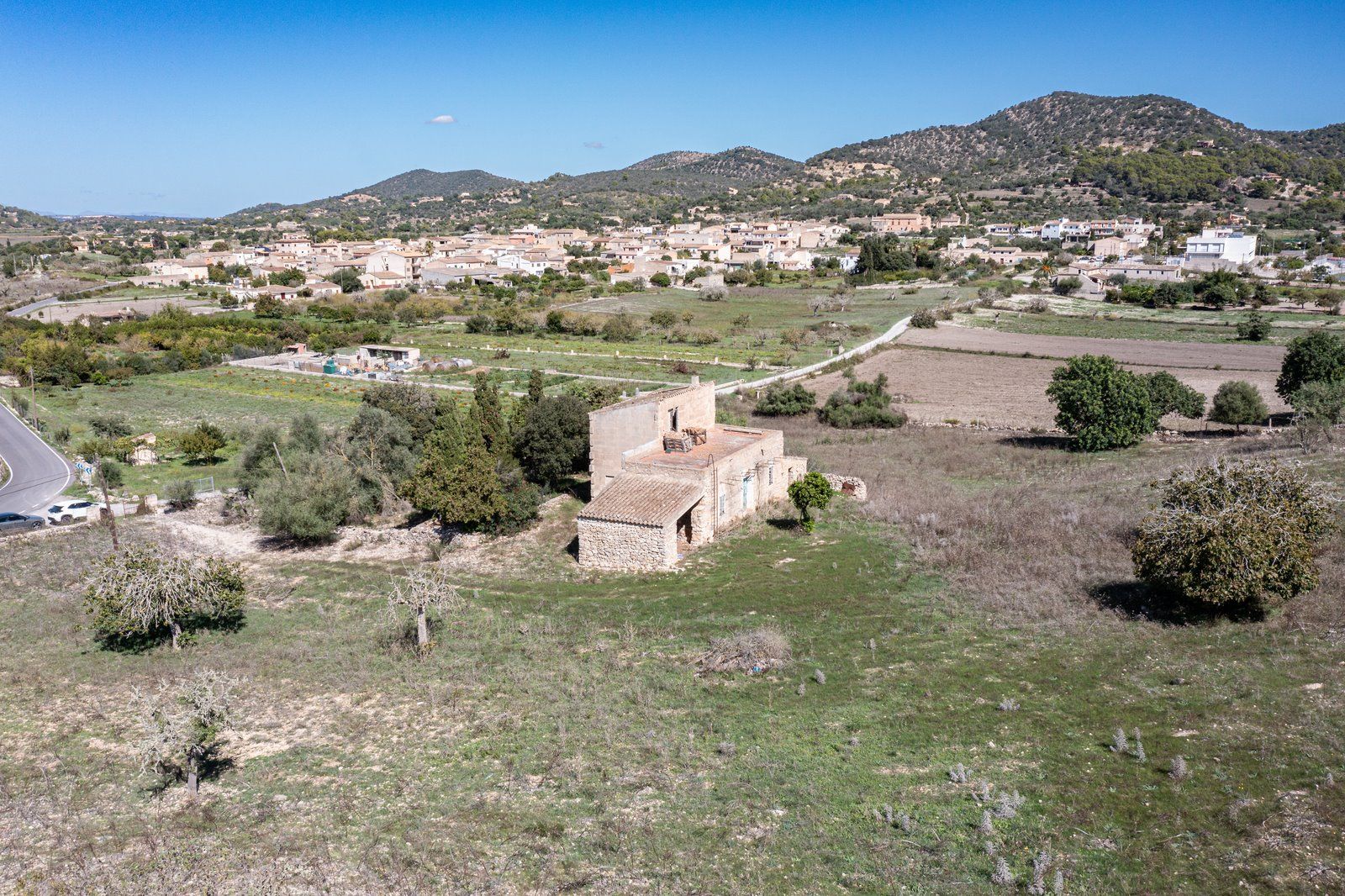 1357-Country-Estate-for-sale-in-Son-Macia-2-Copiar.jpg Casa de campo en Son Macià – finca rústica con jardín en Manacor