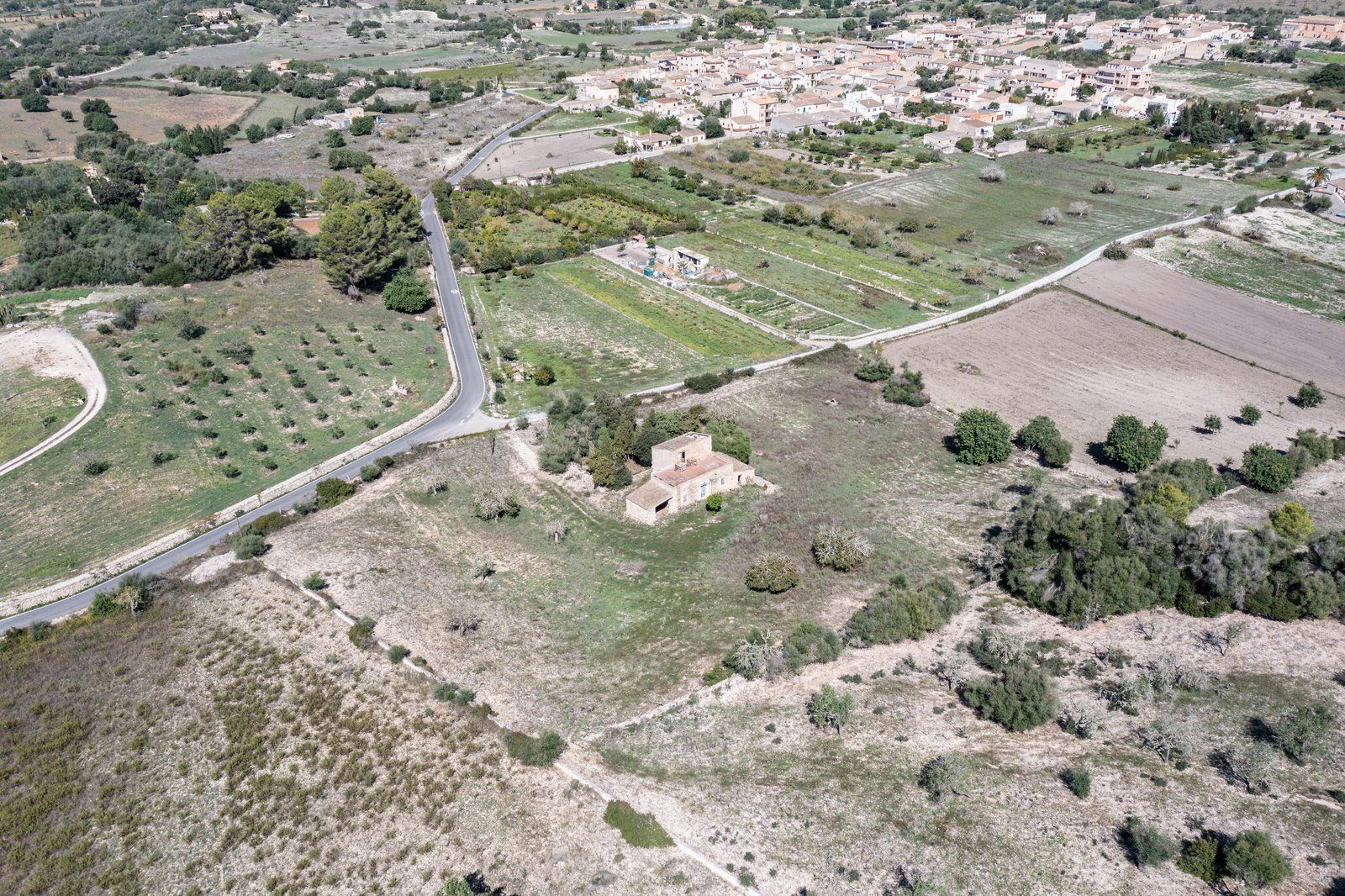 1357-Country-Estate-for-sale-in-Son-Macia-6-Copiar.jpg Casa de campo en Son Macià – finca rústica con jardín en Manacor