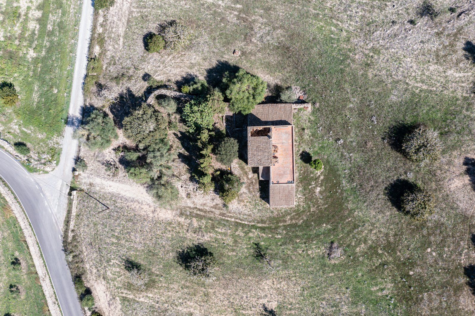 1357-Country-Estate-for-sale-in-Son-Macia-7-Copiar.jpg Casa de campo en Son Macià – finca rústica con jardín en Manacor