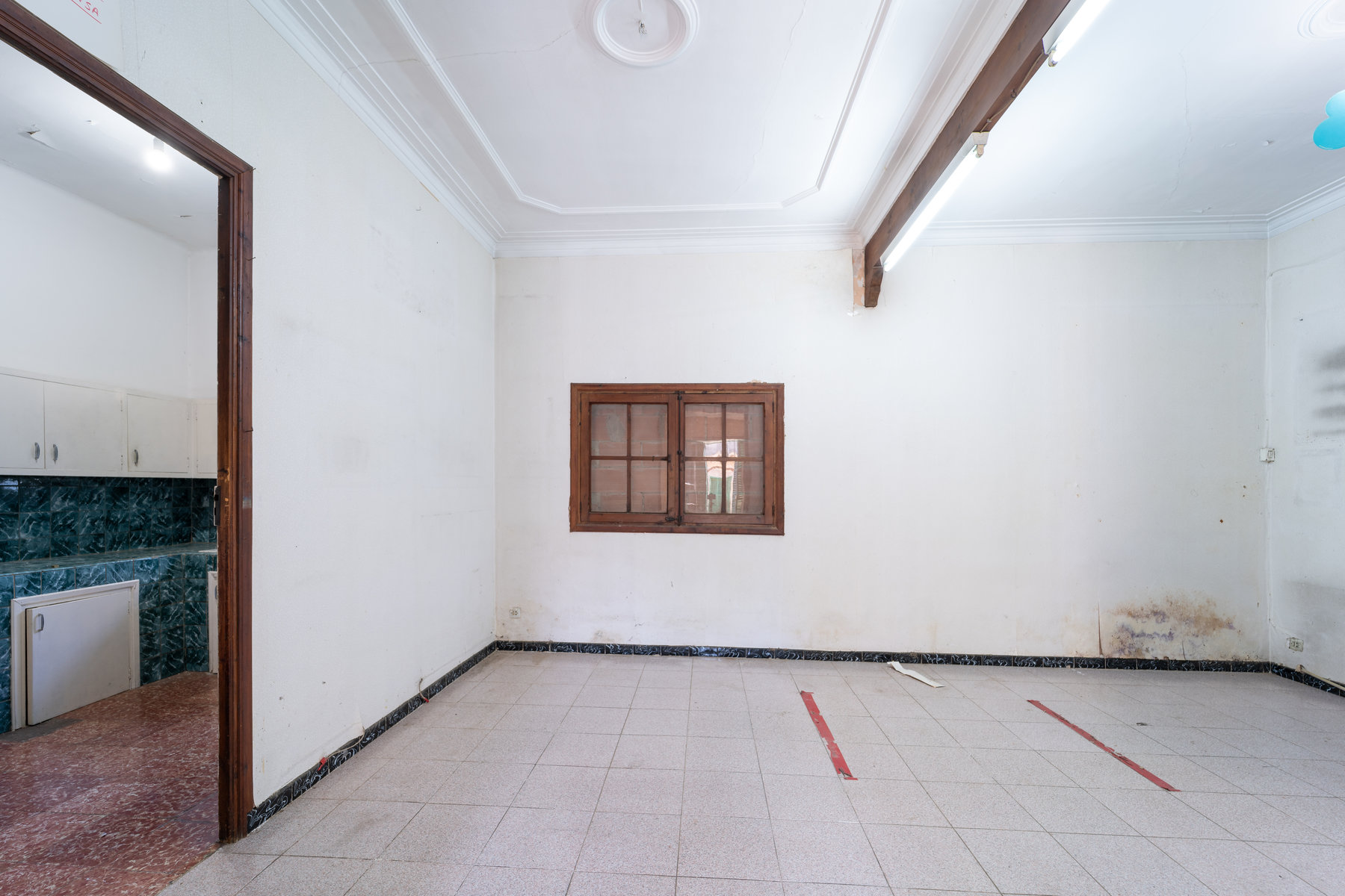 1369-Casa-a-reformar-en-venta-en-Ses-Salines_-15.jpg 2-Bed Fixer-Upper With Garden in Son Sardina, Palma