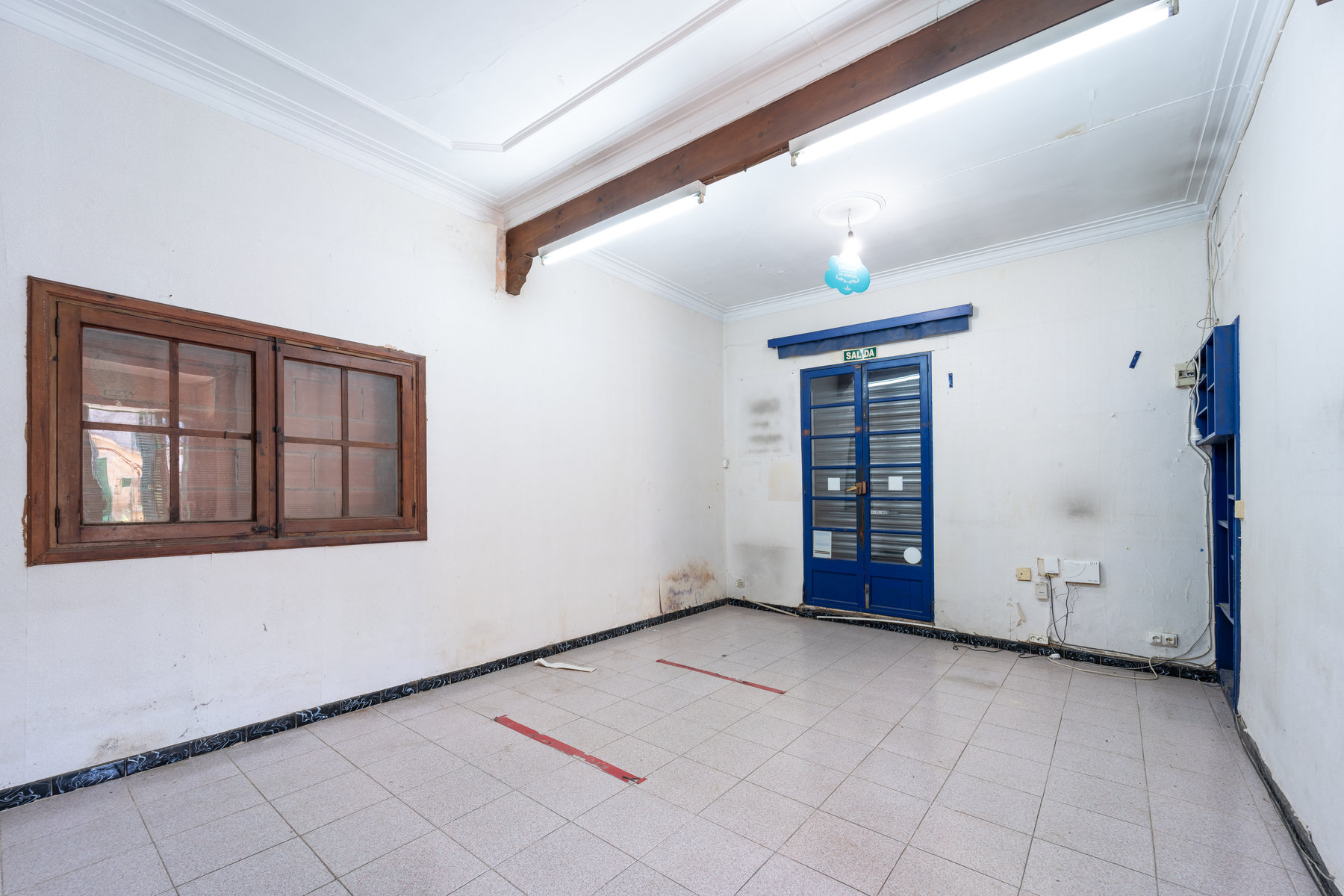 1369-Casa-a-reformar-en-venta-en-Ses-Salines_-16.jpg 2-Bed Fixer-Upper With Garden in Son Sardina, Palma