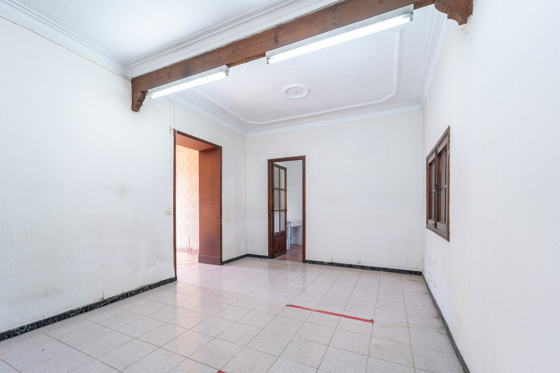 1369-Casa-a-reformar-en-venta-en-Ses-Salines_-18.jpg 2-Bed Fixer-Upper With Garden in Son Sardina, Palma