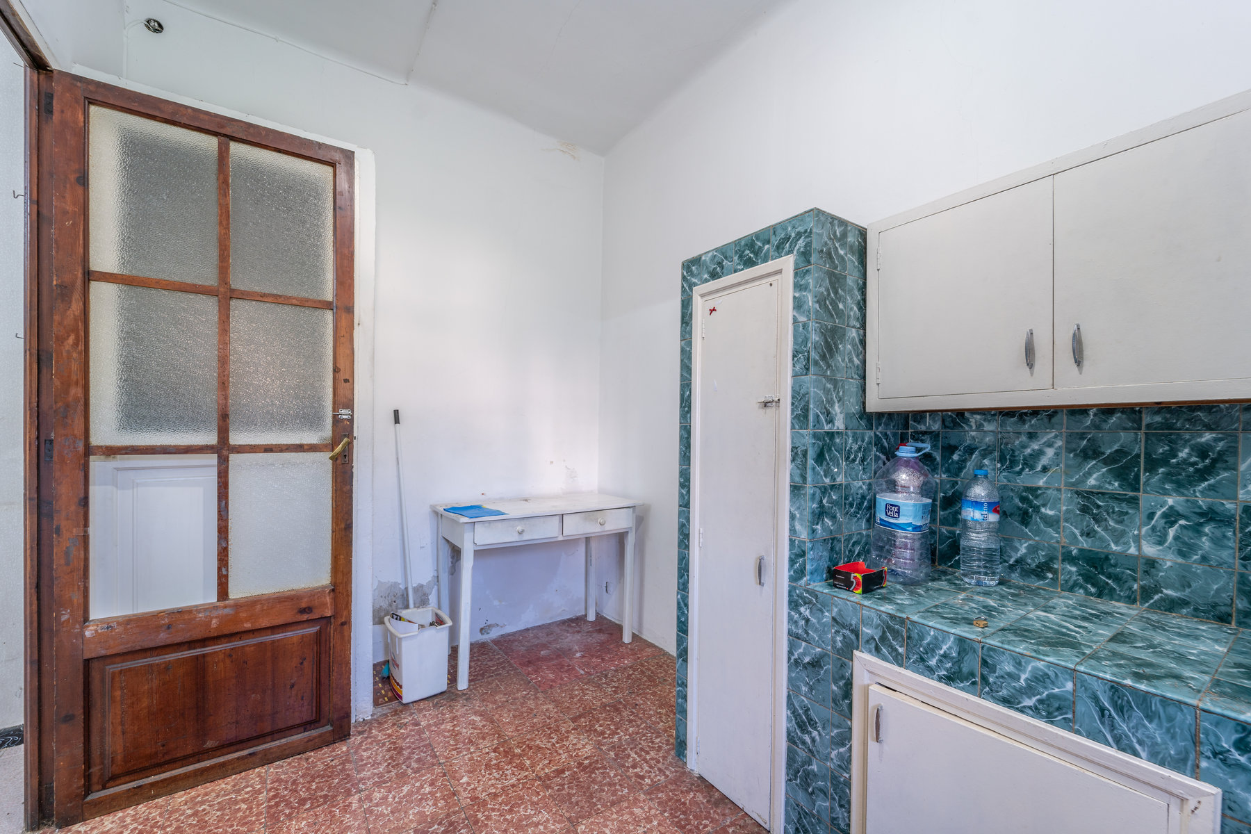 1369-Casa-a-reformar-en-venta-en-Ses-Salines_-22.jpg 2-Bed Fixer-Upper With Garden in Son Sardina, Palma