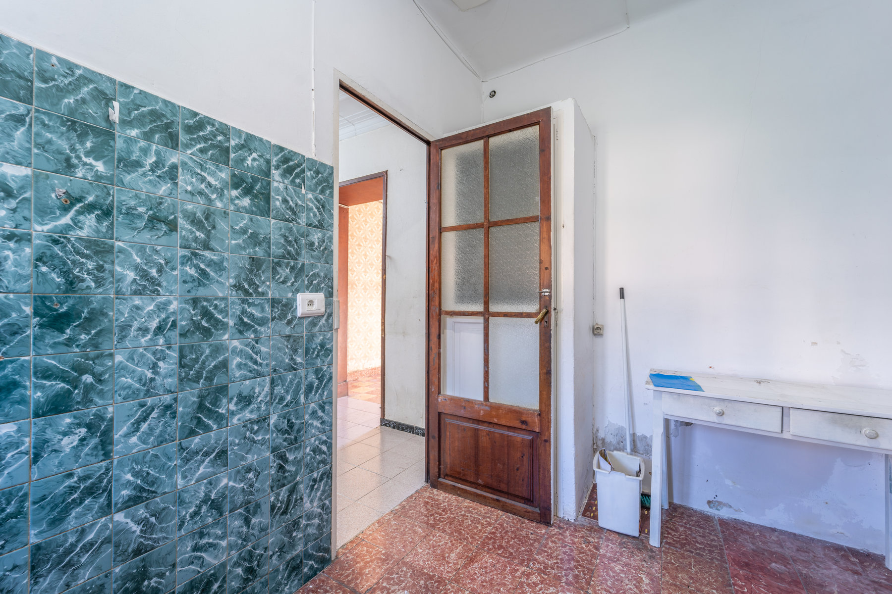 1369-Casa-a-reformar-en-venta-en-Ses-Salines_-23.jpg 2-Bed Fixer-Upper With Garden in Son Sardina, Palma