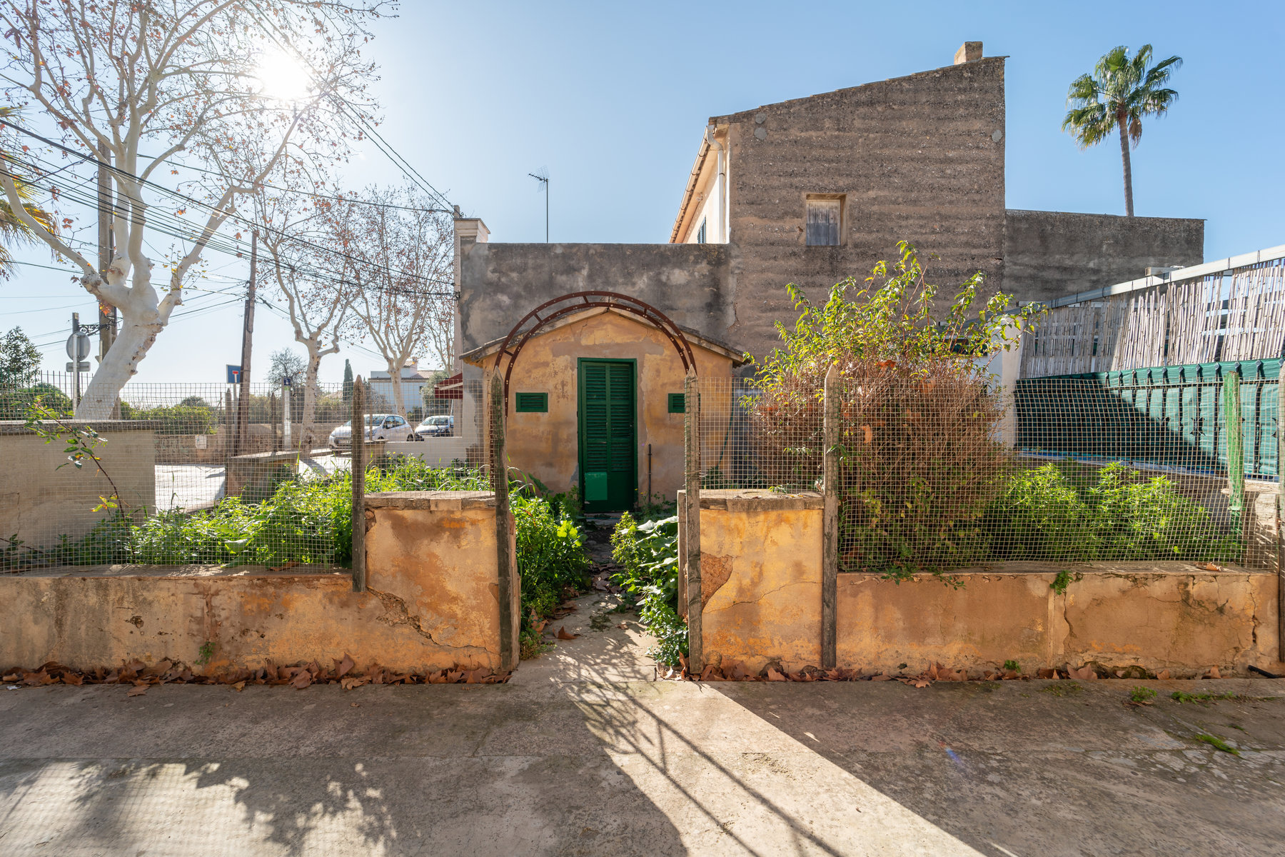 1369-Casa-a-reformar-en-venta-en-Ses-Salines_-24.jpg 2-Bed Fixer-Upper With Garden in Son Sardina, Palma