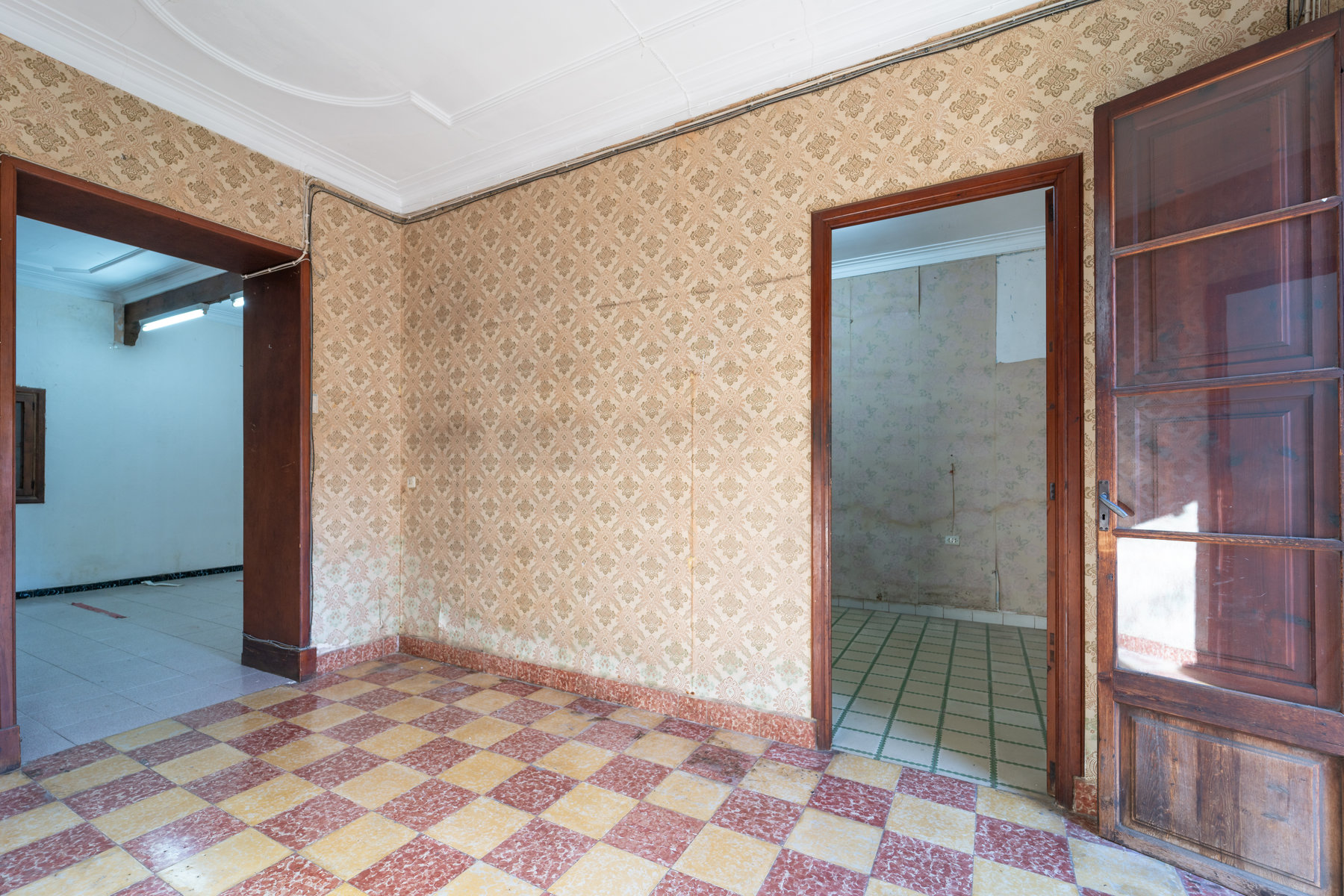 1369-Casa-a-reformar-en-venta-en-Ses-Salines_-3.jpg 2-Bed Fixer-Upper With Garden in Son Sardina, Palma