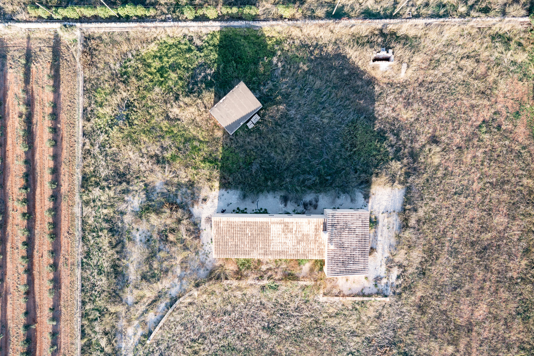 1373-Country-house-for-sale-next-to-Es-Trenc-1.jpg Casa de campo en Campos a minutos de Es Trenc