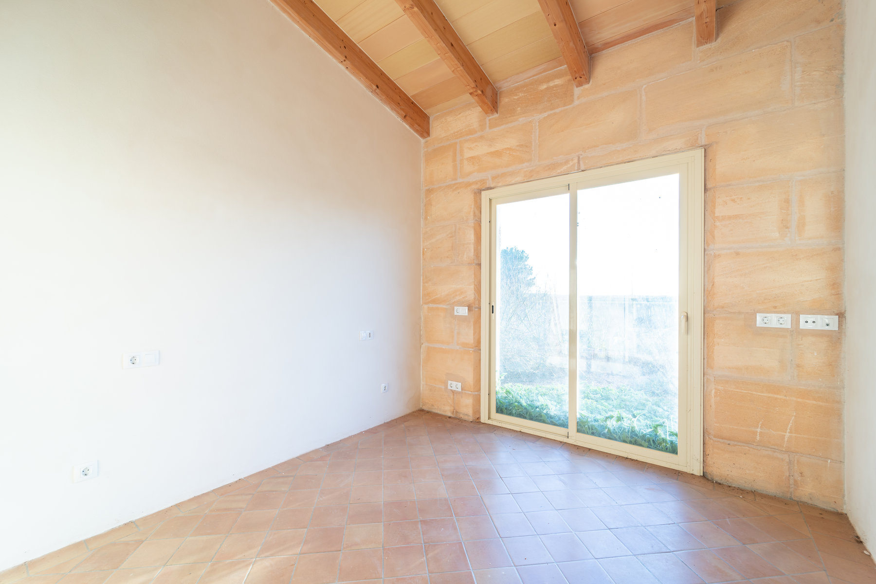 1373-Country-house-for-sale-next-to-Es-Trenc-12.jpg Casa de campo en Campos a minutos de Es Trenc