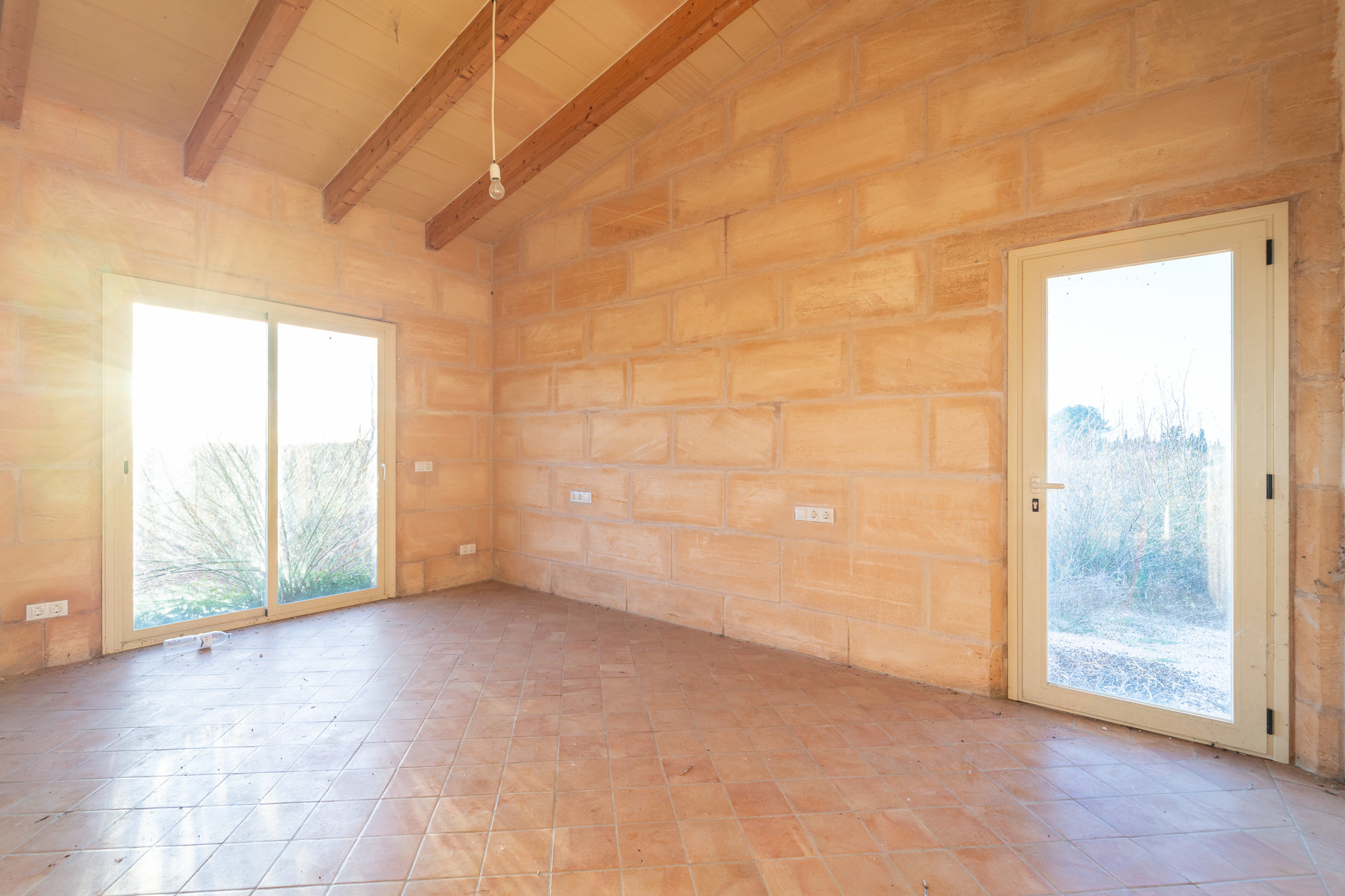 1373-Country-house-for-sale-next-to-Es-Trenc-17.jpg Casa de campo en Campos a minutos de Es Trenc