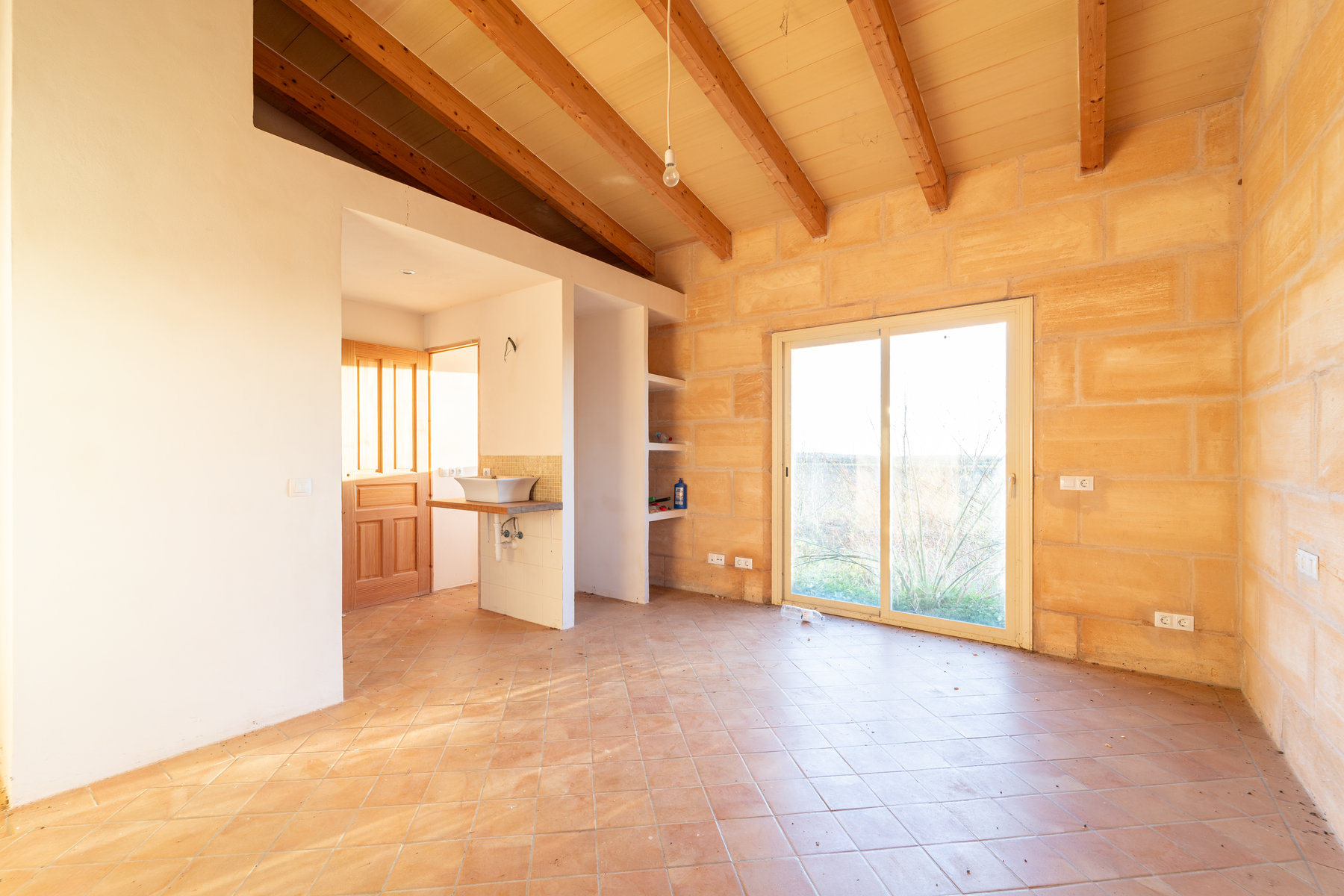 1373-Country-house-for-sale-next-to-Es-Trenc-18.jpg Casa de campo en Campos a minutos de Es Trenc