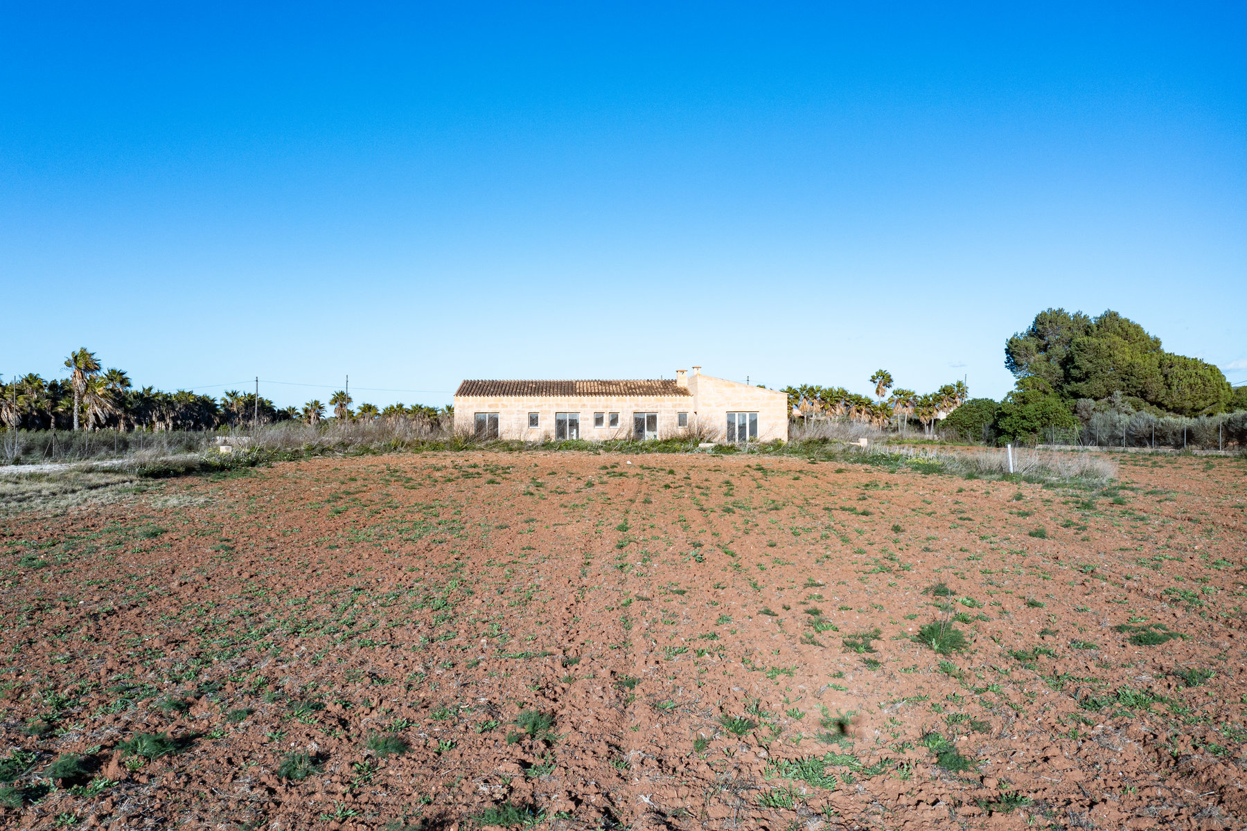 1373-Country-house-for-sale-next-to-Es-Trenc-19.jpg Casa de campo en Campos a minutos de Es Trenc