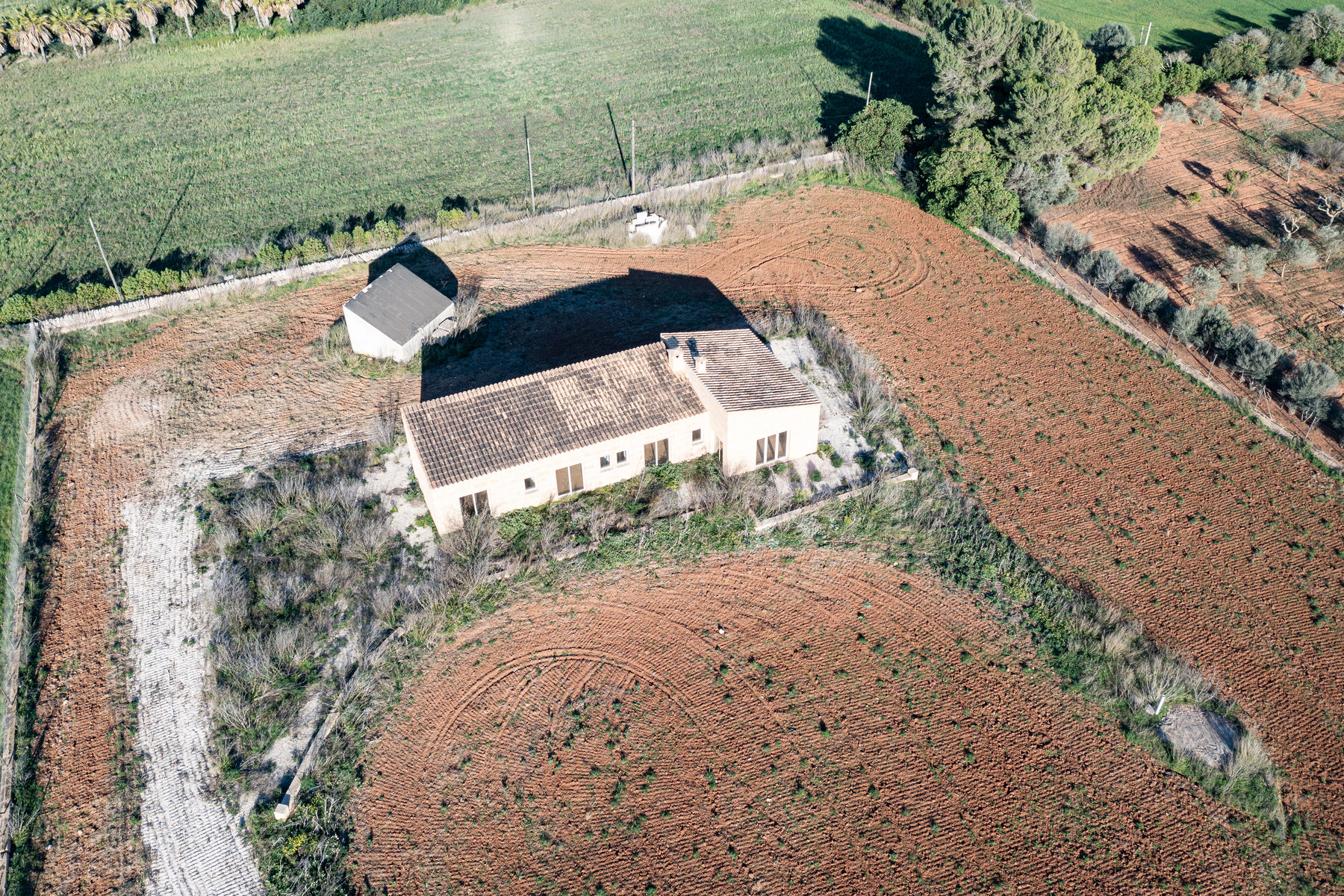 1373-Country-house-for-sale-next-to-Es-Trenc-22.jpg Casa de campo en Campos a minutos de Es Trenc