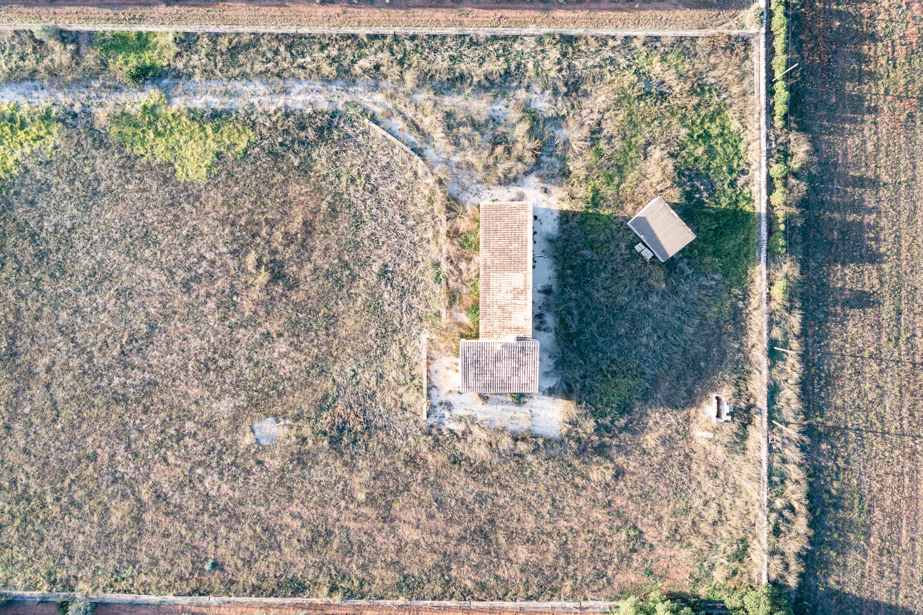 1373-Country-house-for-sale-next-to-Es-Trenc-4.jpg Casa de campo en Campos a minutos de Es Trenc
