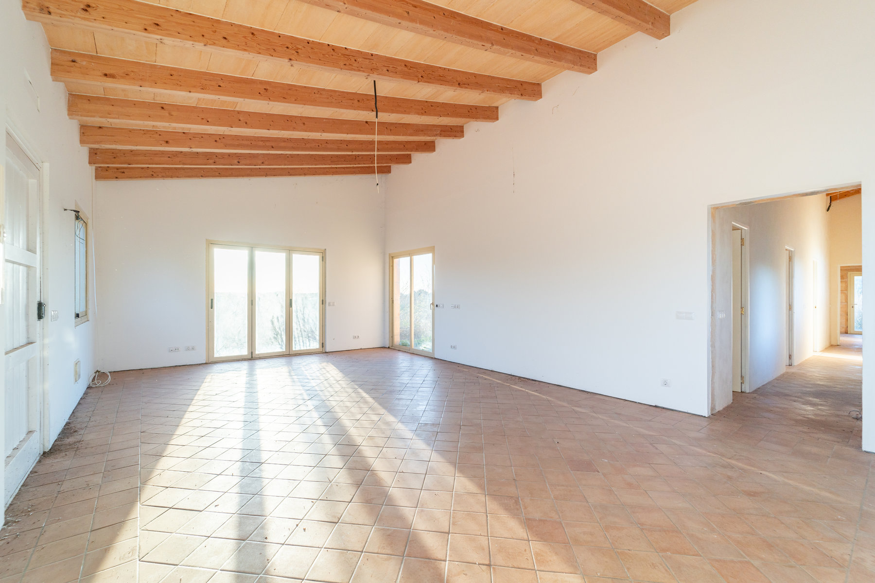 1373-Country-house-for-sale-next-to-Es-Trenc-7.jpg Casa de campo en Campos a minutos de Es Trenc