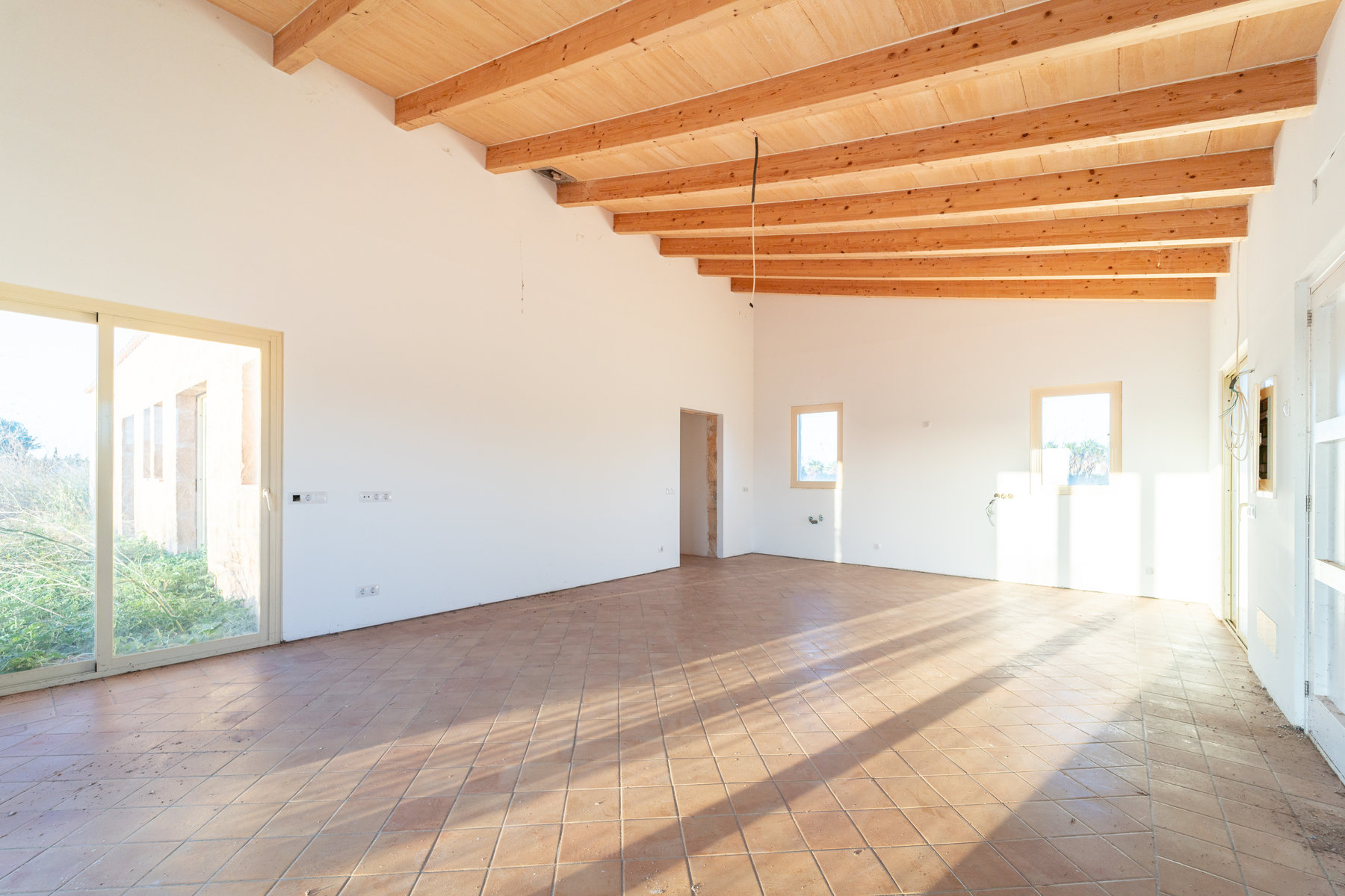 1373-Country-house-for-sale-next-to-Es-Trenc-8.jpg Casa de campo en Campos a minutos de Es Trenc