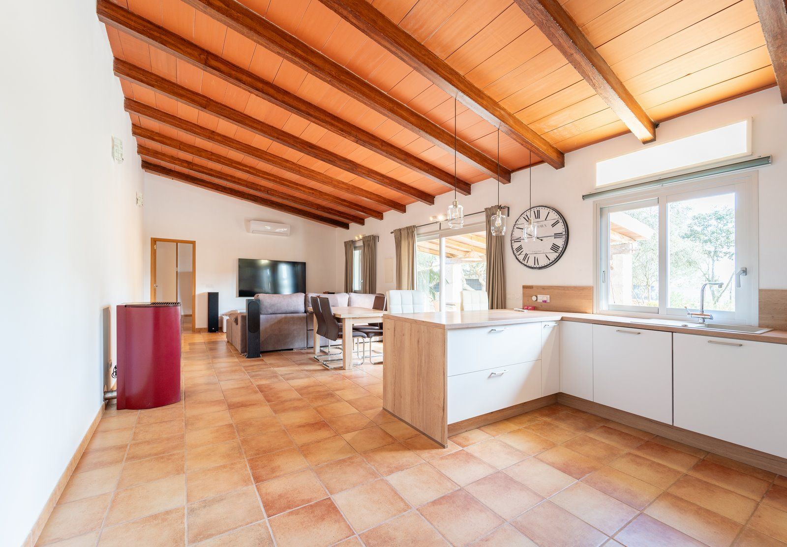1375-Country-house-to-rent-in-Campos-10-Copiar.jpg Finca zur Miete bei Campos, Südmallorca
