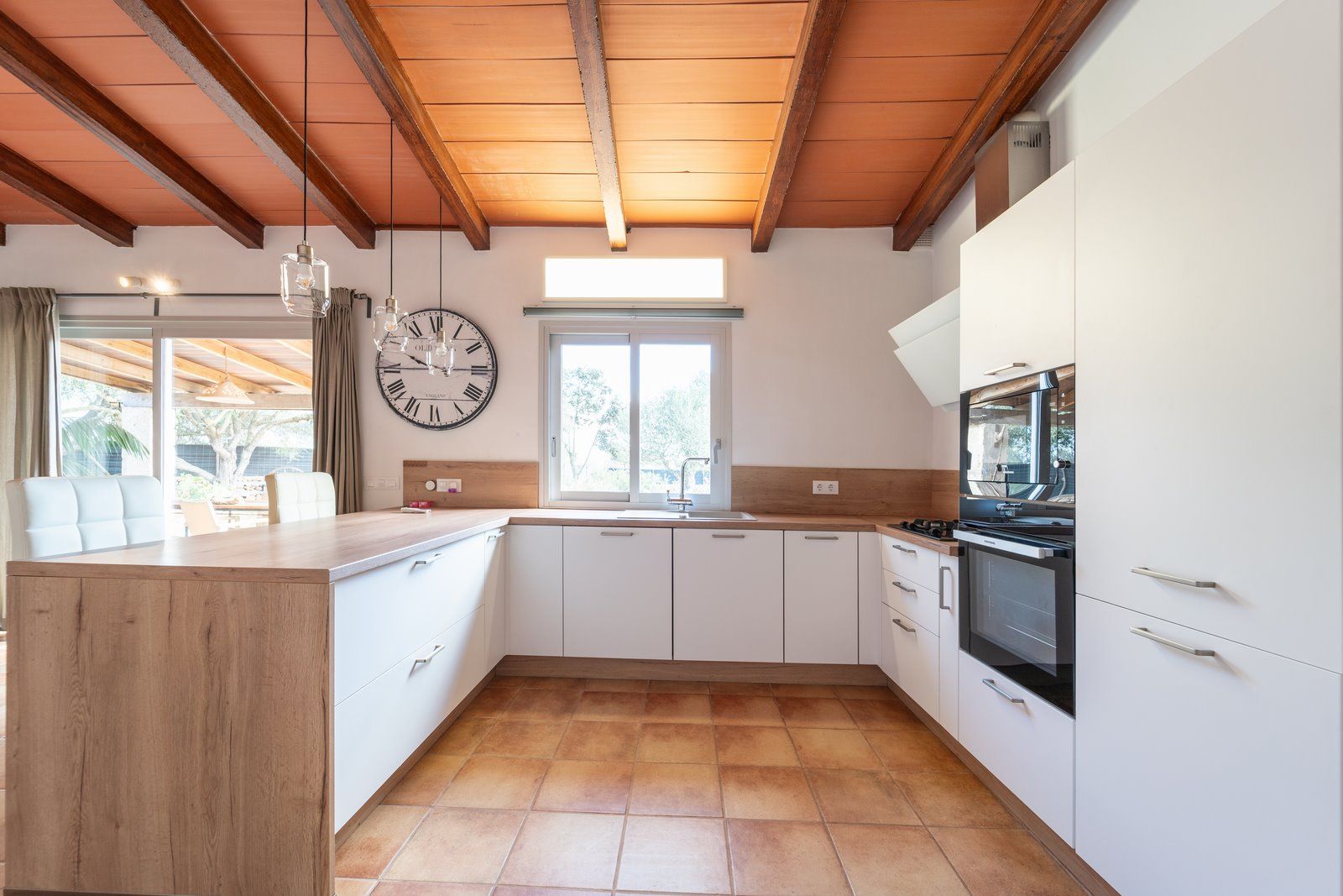 1375-Country-house-to-rent-in-Campos-11-Copiar.jpg Finca zur Miete bei Campos, Südmallorca