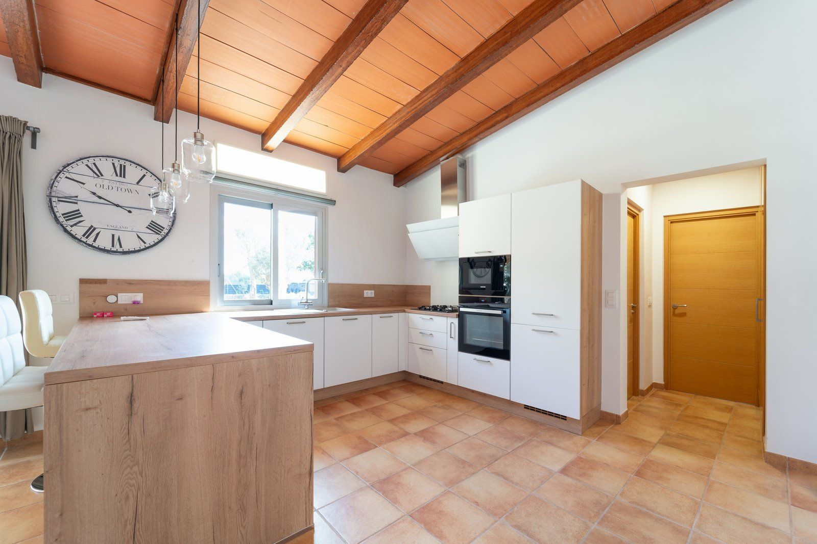 1375-Country-house-to-rent-in-Campos-12-Copiar.jpg Finca zur Miete bei Campos, Südmallorca