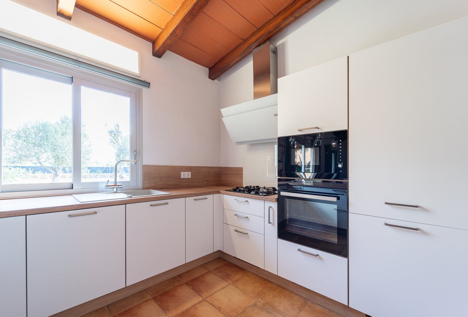 1375-Country-house-to-rent-in-Campos-13-Copiar.jpg Finca zur Miete bei Campos, Südmallorca