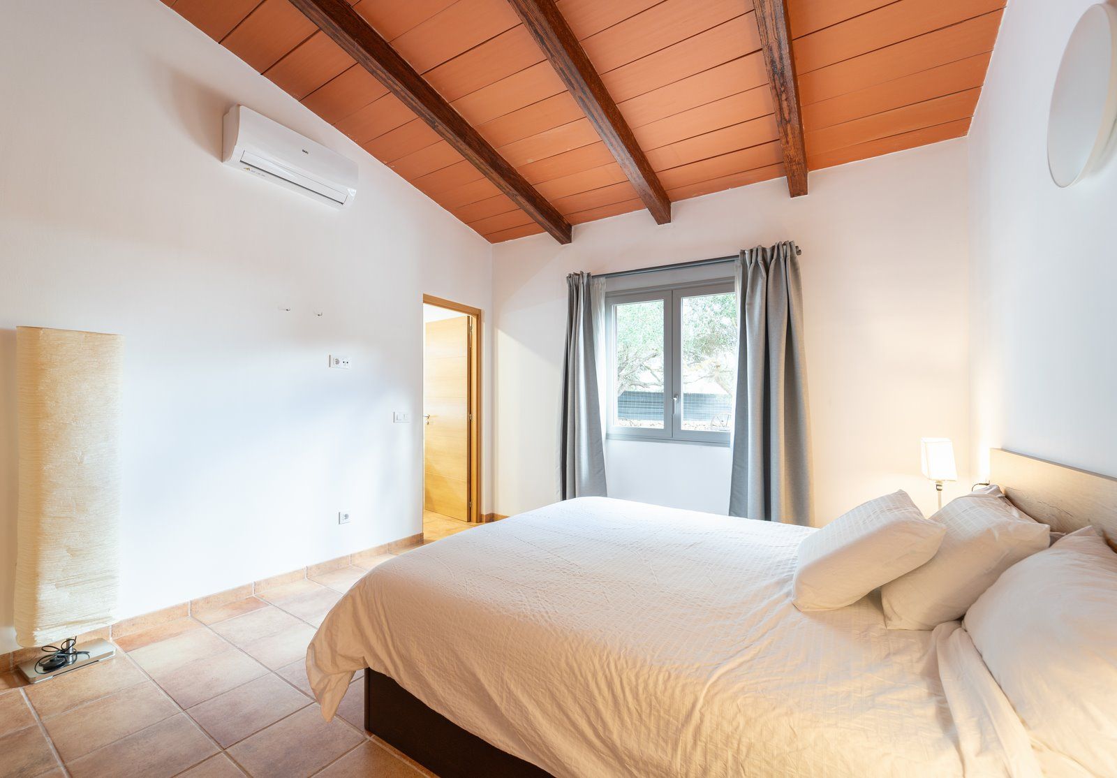 1375-Country-house-to-rent-in-Campos-15-Copiar.jpg Finca zur Miete bei Campos, Südmallorca