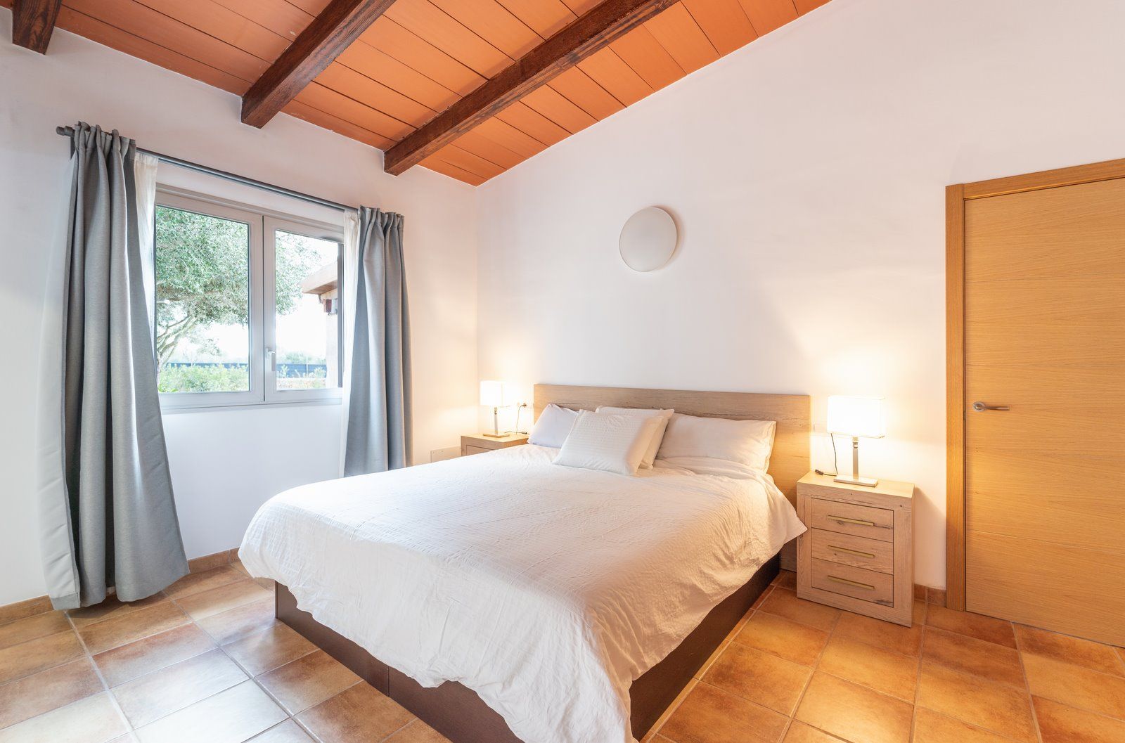 1375-Country-house-to-rent-in-Campos-16-Copiar.jpg Finca zur Miete bei Campos, Südmallorca