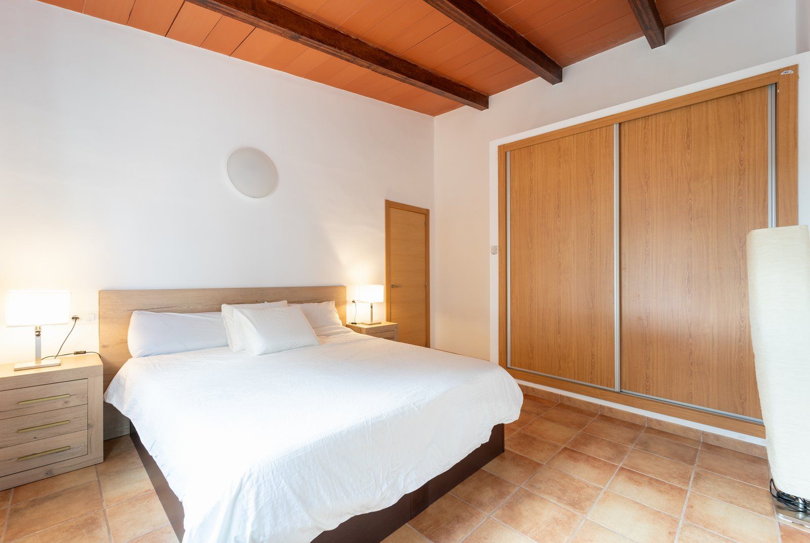 1375-Country-house-to-rent-in-Campos-17-Copiar.jpg Finca zur Miete bei Campos, Südmallorca