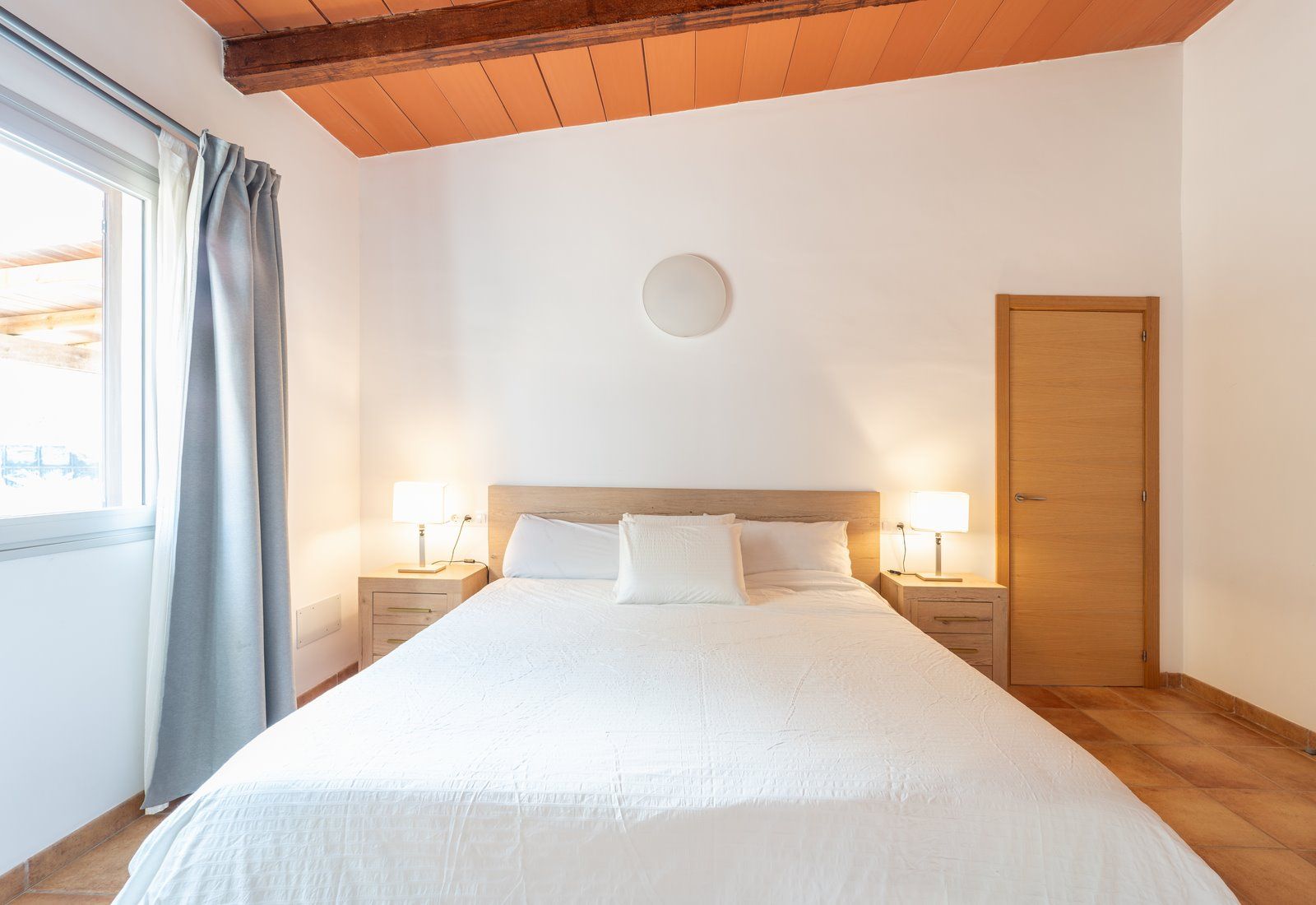 1375-Country-house-to-rent-in-Campos-18-Copiar.jpg Finca zur Miete bei Campos, Südmallorca