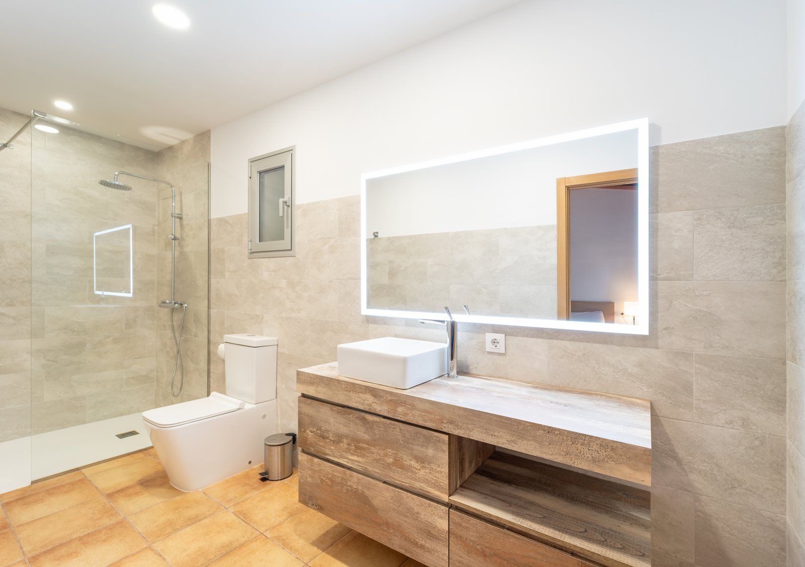1375-Country-house-to-rent-in-Campos-19-Copiar.jpg Finca zur Miete bei Campos, Südmallorca