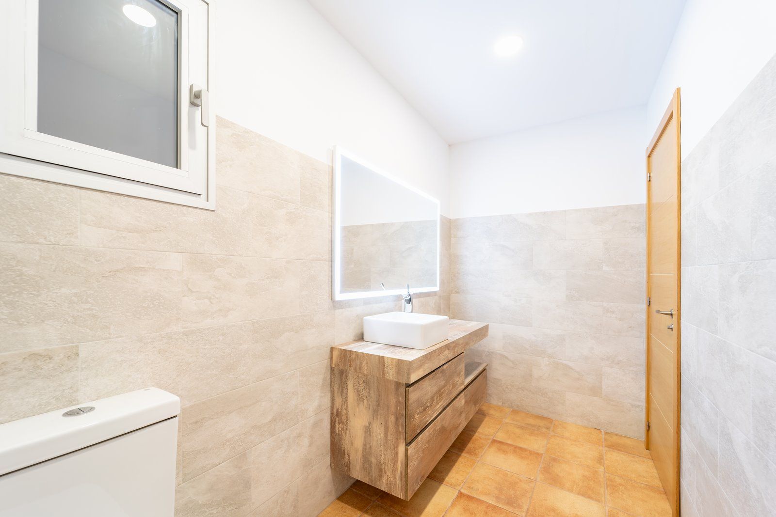 1375-Country-house-to-rent-in-Campos-20-Copiar.jpg Finca zur Miete bei Campos, Südmallorca