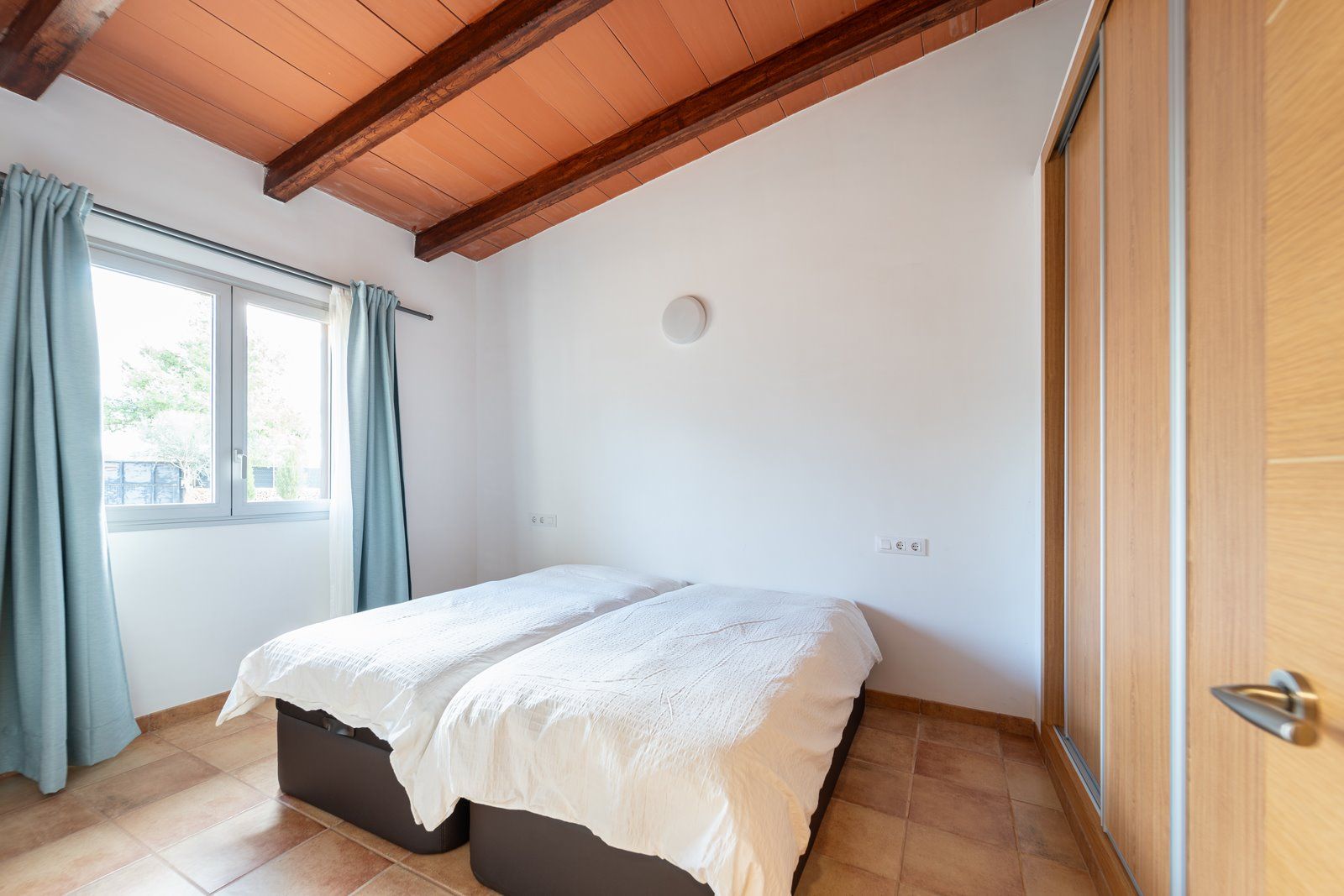 1375-Country-house-to-rent-in-Campos-22-Copiar.jpg Finca zur Miete bei Campos, Südmallorca