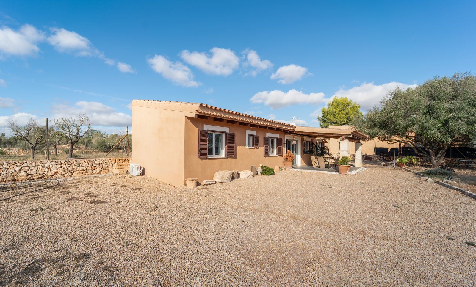 1375-Country-house-to-rent-in-Campos-3-Copiar.jpg Finca zur Miete bei Campos, Südmallorca