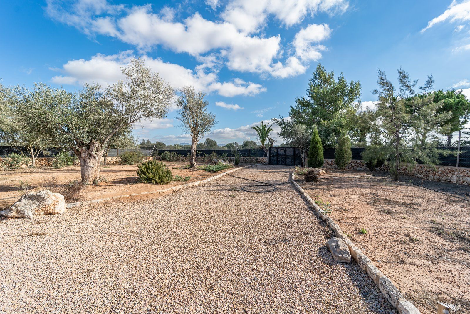 1375-Country-house-to-rent-in-Campos-5-Copiar.jpg Finca zur Miete bei Campos, Südmallorca