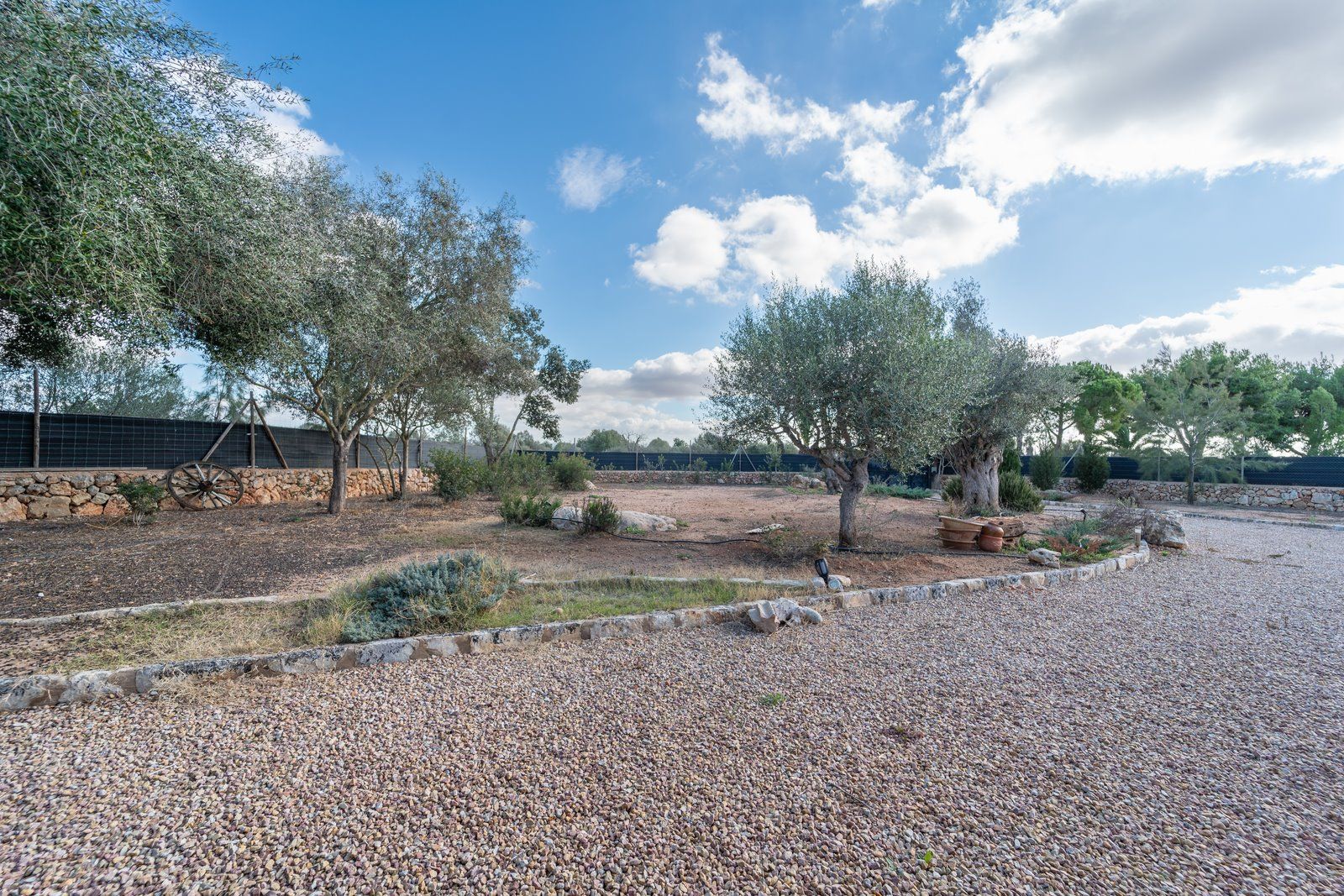 1375-Country-house-to-rent-in-Campos-8-Copiar.jpg Finca zur Miete bei Campos, Südmallorca